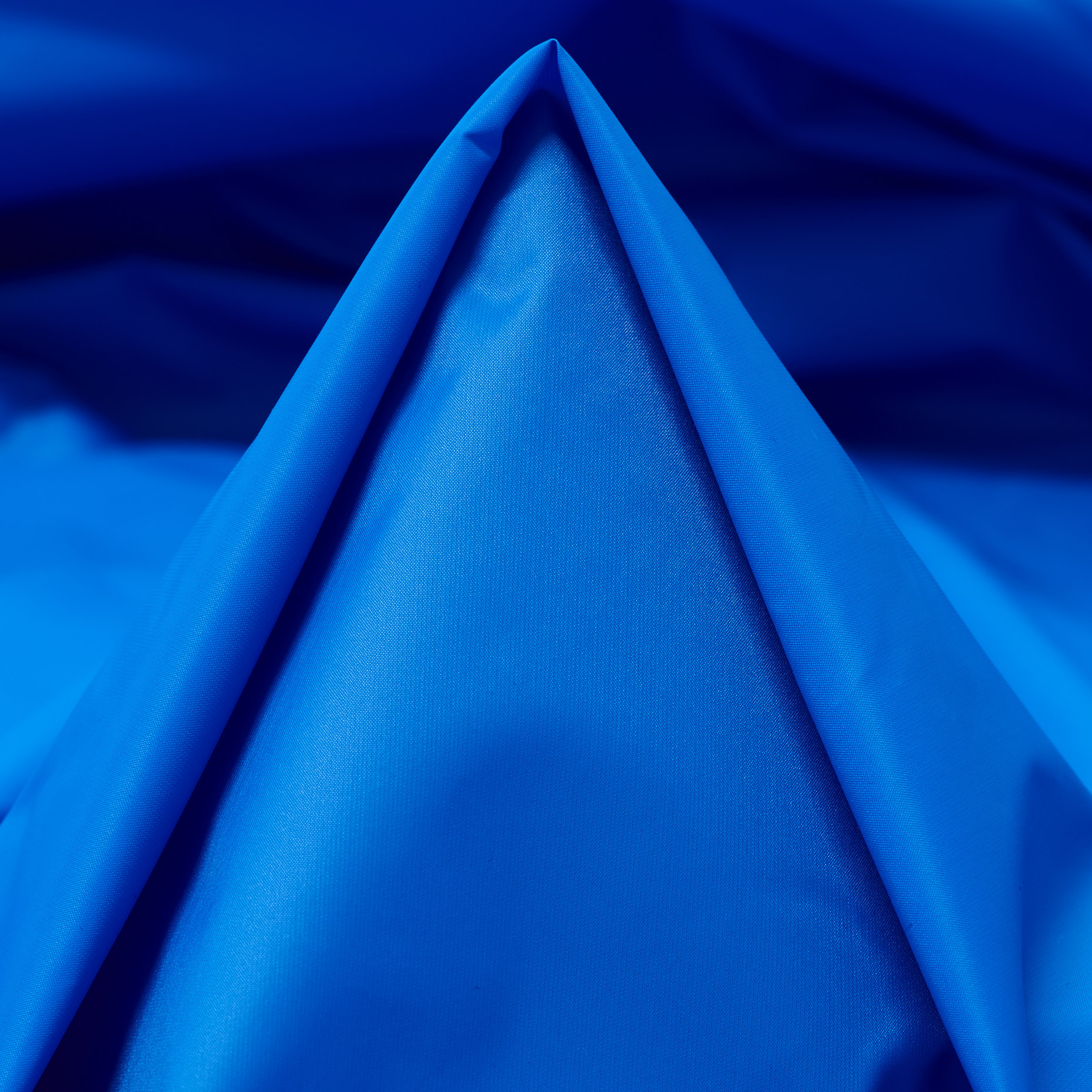 OUTDOOR, NYLON, SWEDISH BLUE (F000042082)