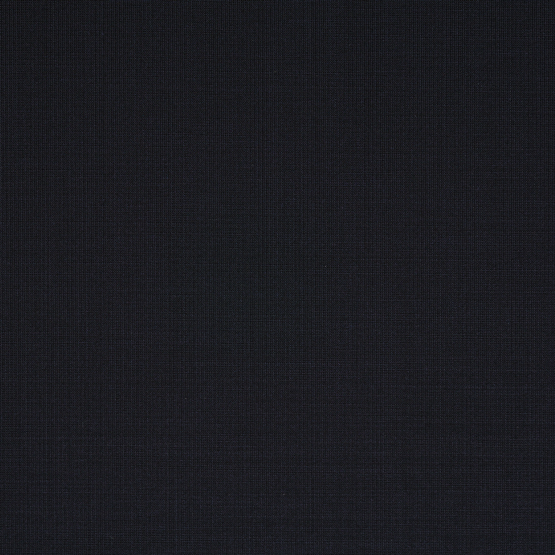 VIRGIN WOOL, ELASTIC, JET BLACK (F000029810) - Texture