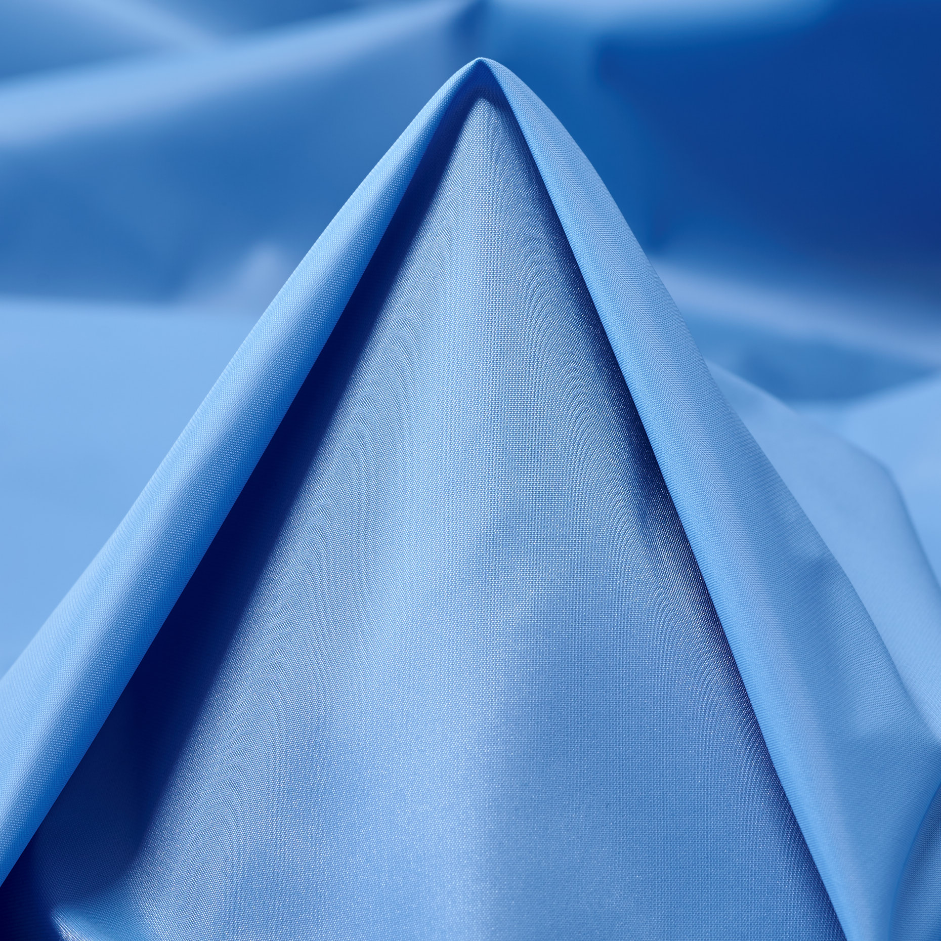 OUTDOOR, ELASTIC, BEL AIR BLUE (F000041853)