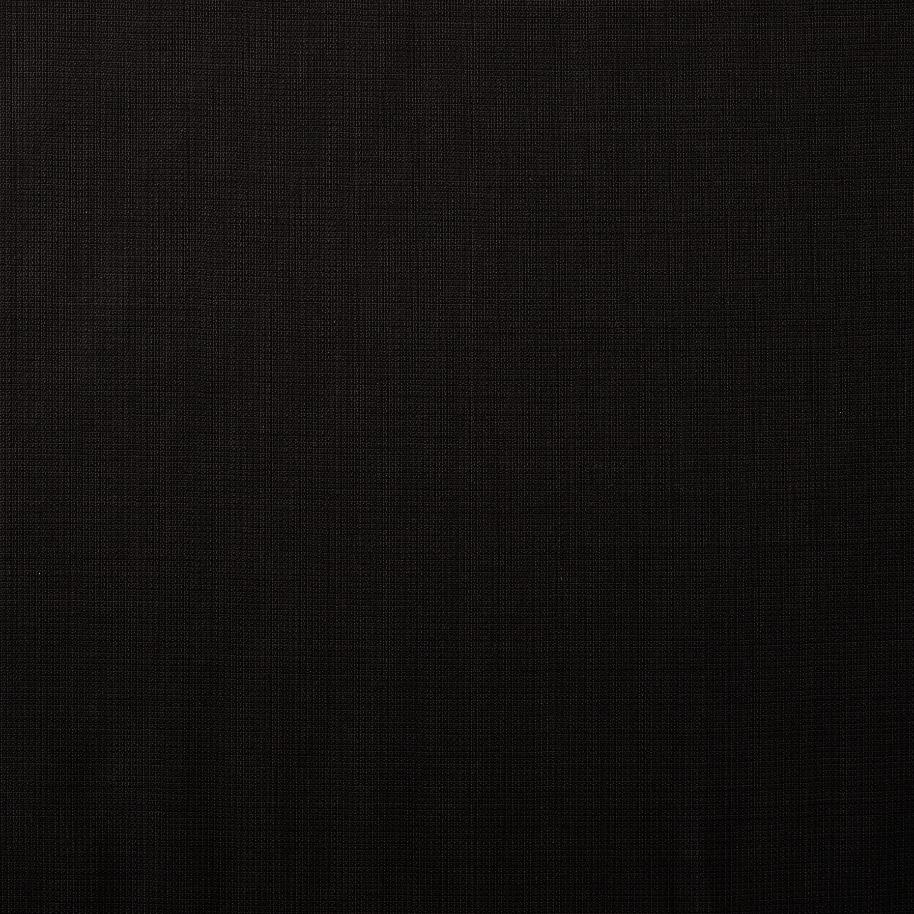 COOL WOOL, MELANGE, BLACK BEAN (F000006275) - Texture