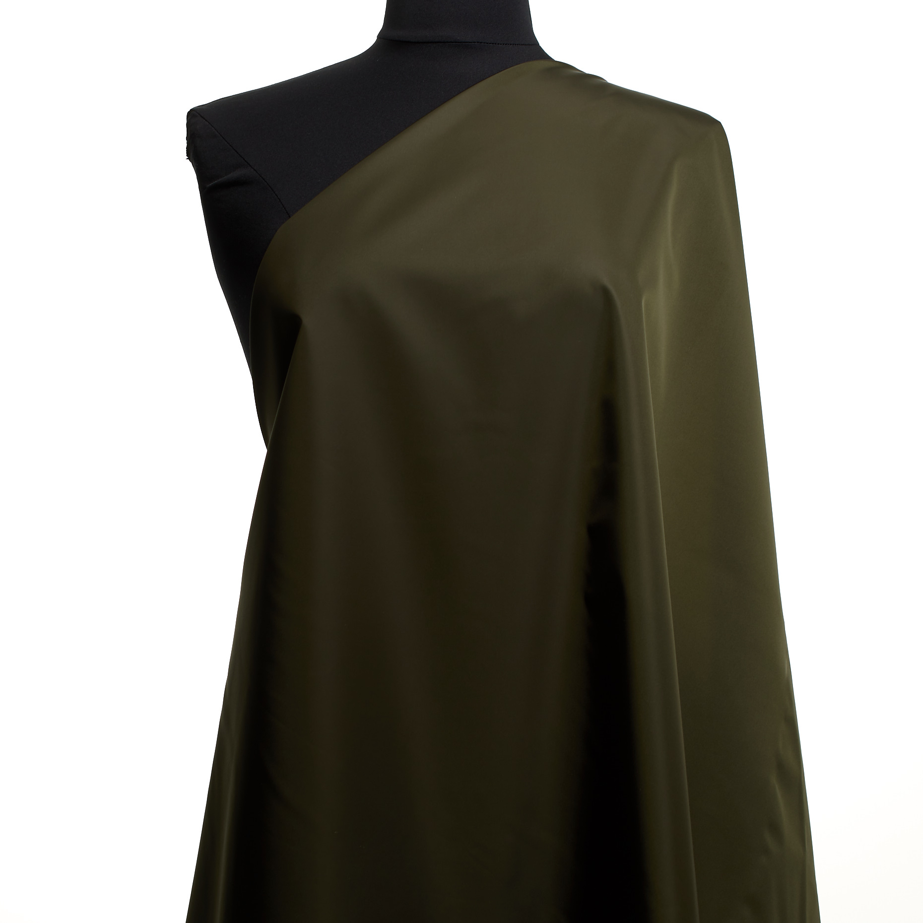 OUTDOOR, NYLON, CROCODILE (F000047556) - Mannequin