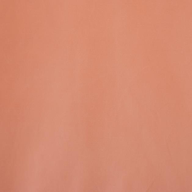 OUTDOOR, DOUBLE, ELASTIC, PAPAYA PUNCH (F000028927) - Texture