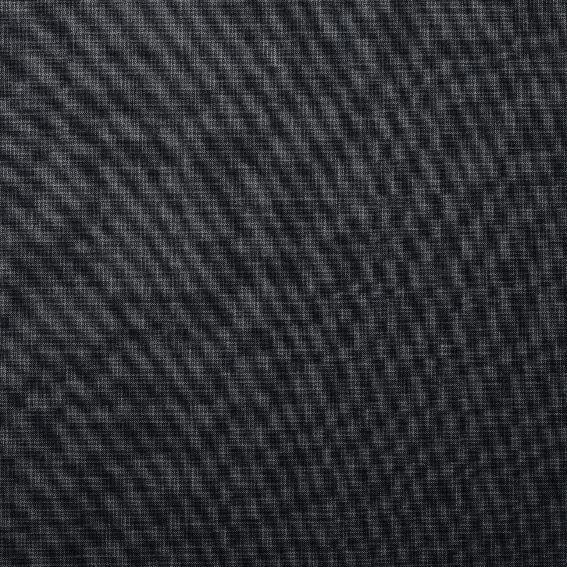 COOL WOOL, MICRO DESIGN, MELANGE, VINTAGE INDIGO (F000012769) - Texture