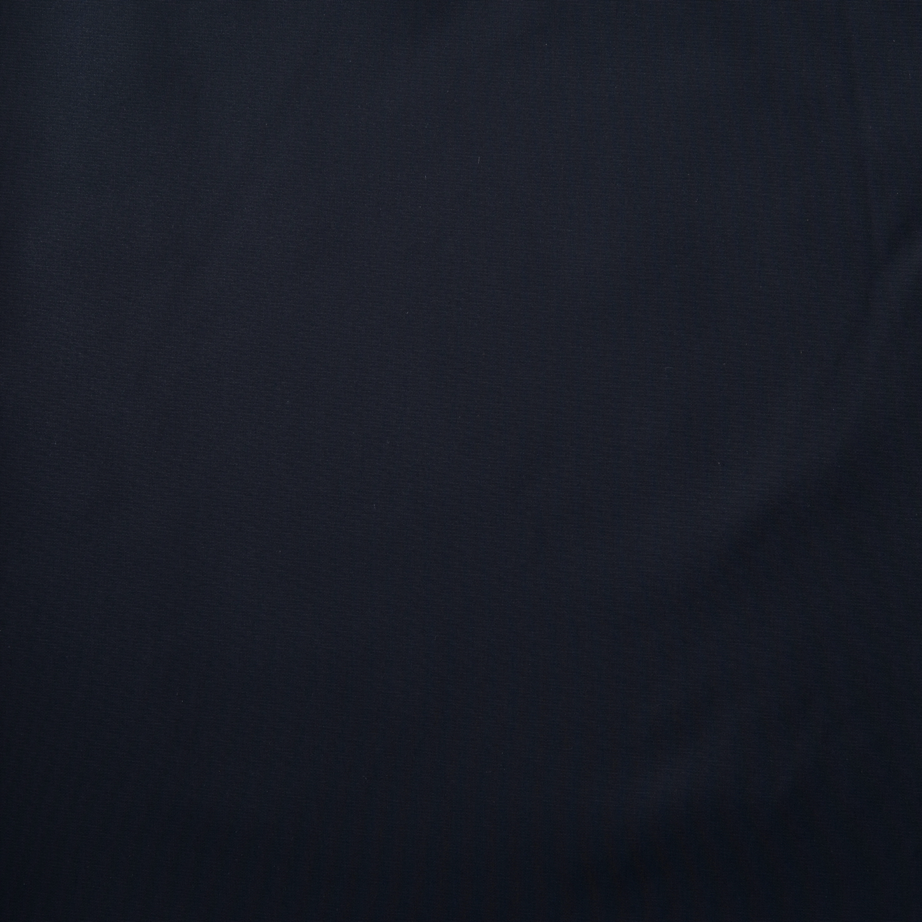 Аутдор, Нейлон, Dark Navy (F000019754) - Ткань