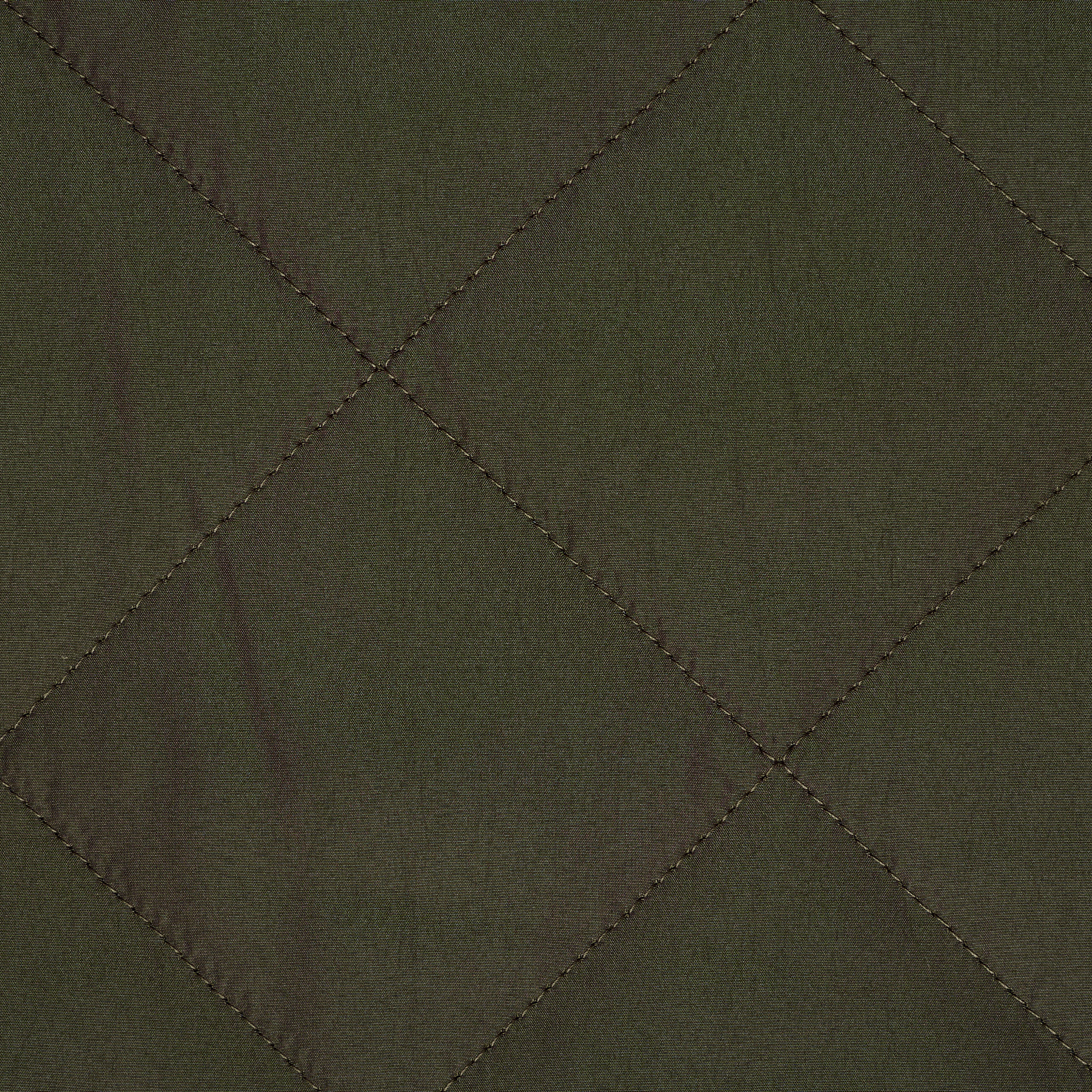 OUTDOOR, QUILTED (F000044208) - Texture