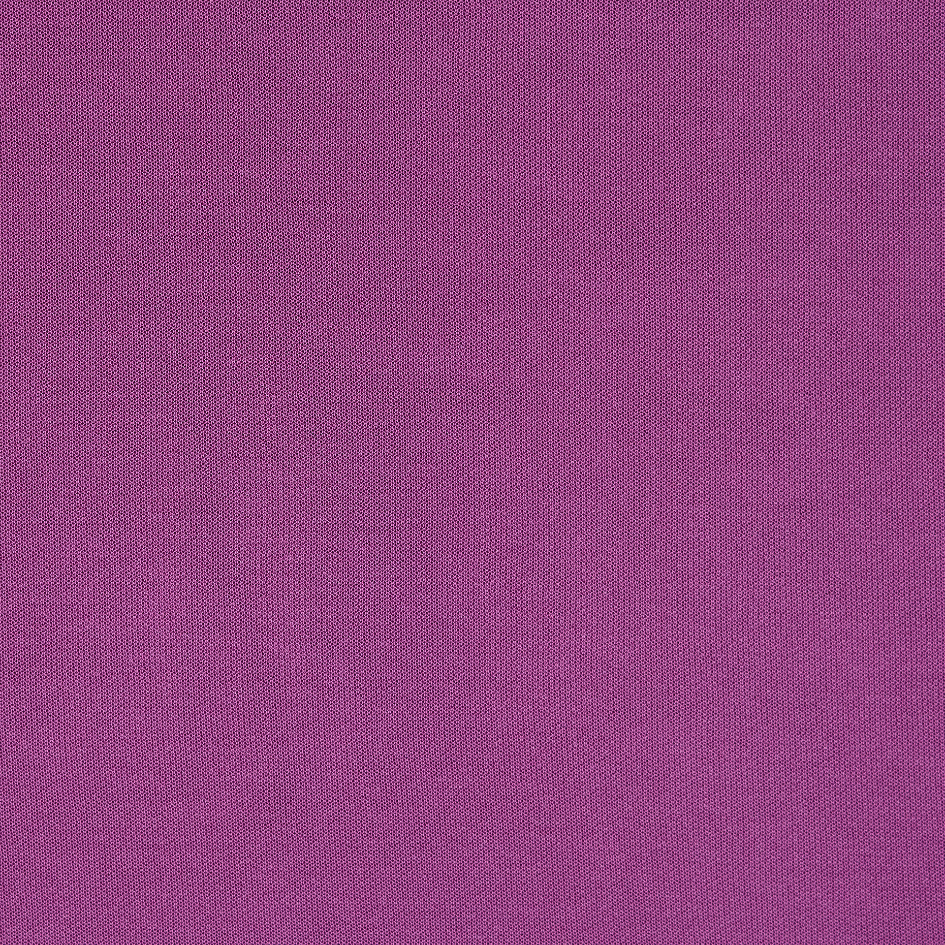 Jersey, Viscose , Bright Mauve (F000042320) - Tissage