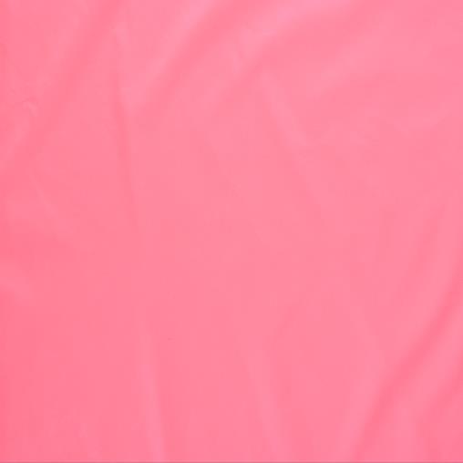 OUTDOOR, NYLON, WATER REPELLENT, AZALEA PINK (F000028768) - Texture