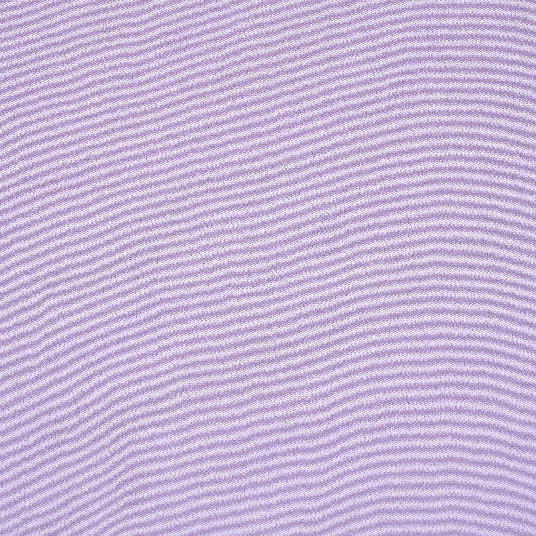 Krepa, Jedwab, Pale Lavender (F000042962) - Tkana