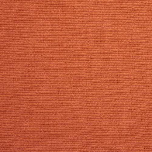 CHANEL, COTTON, ELASTIC, PERSIMMON (F000031065) - Texture