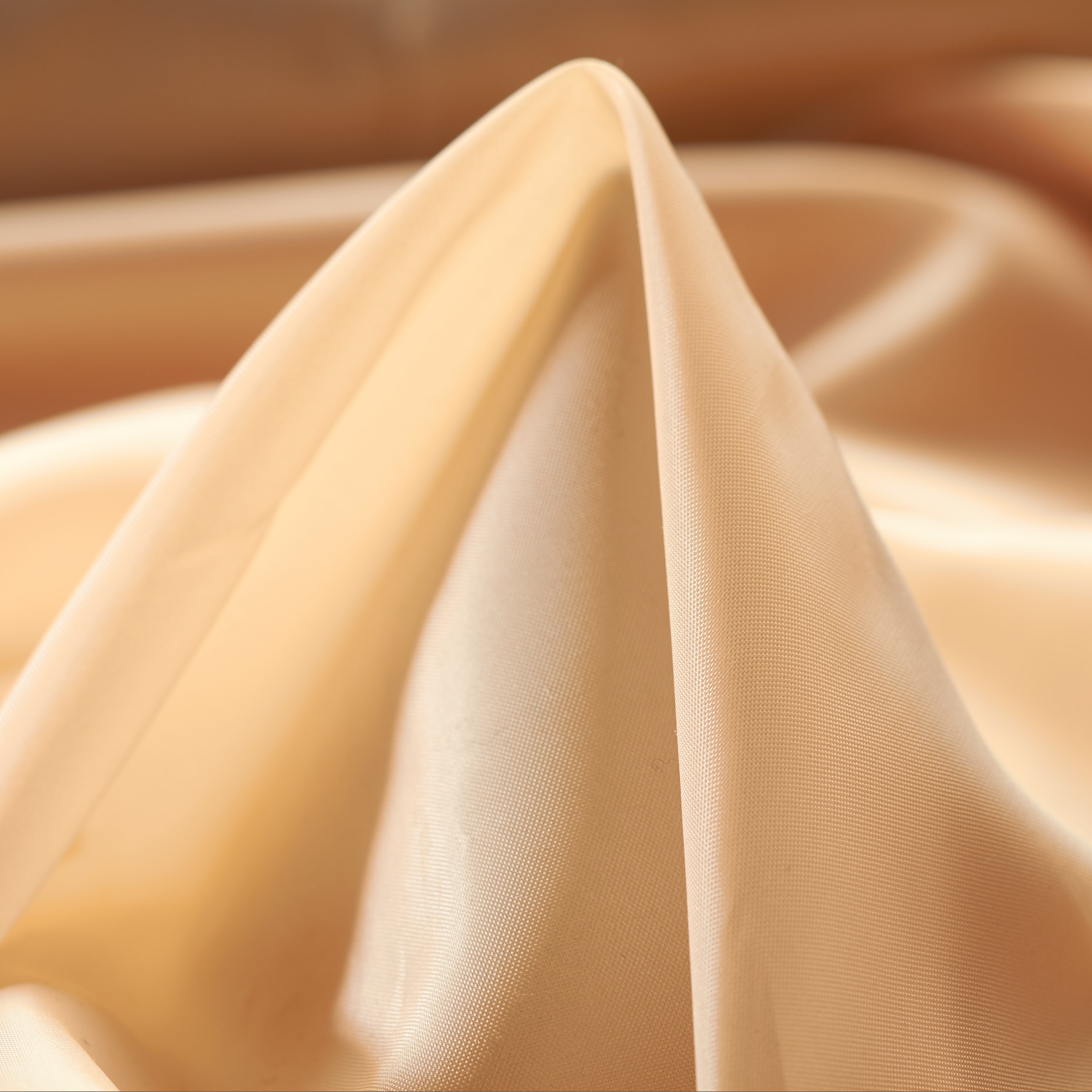 LINING, POWDER PEACH