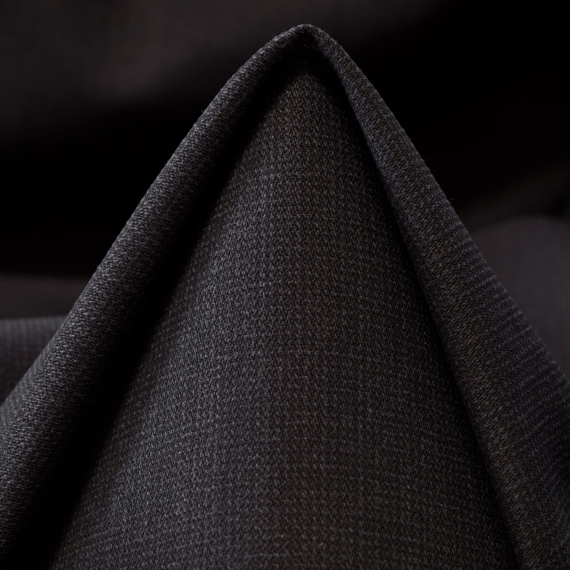 TWILL, COTTON, ELASTIC, ESPRESSO (F000036104)