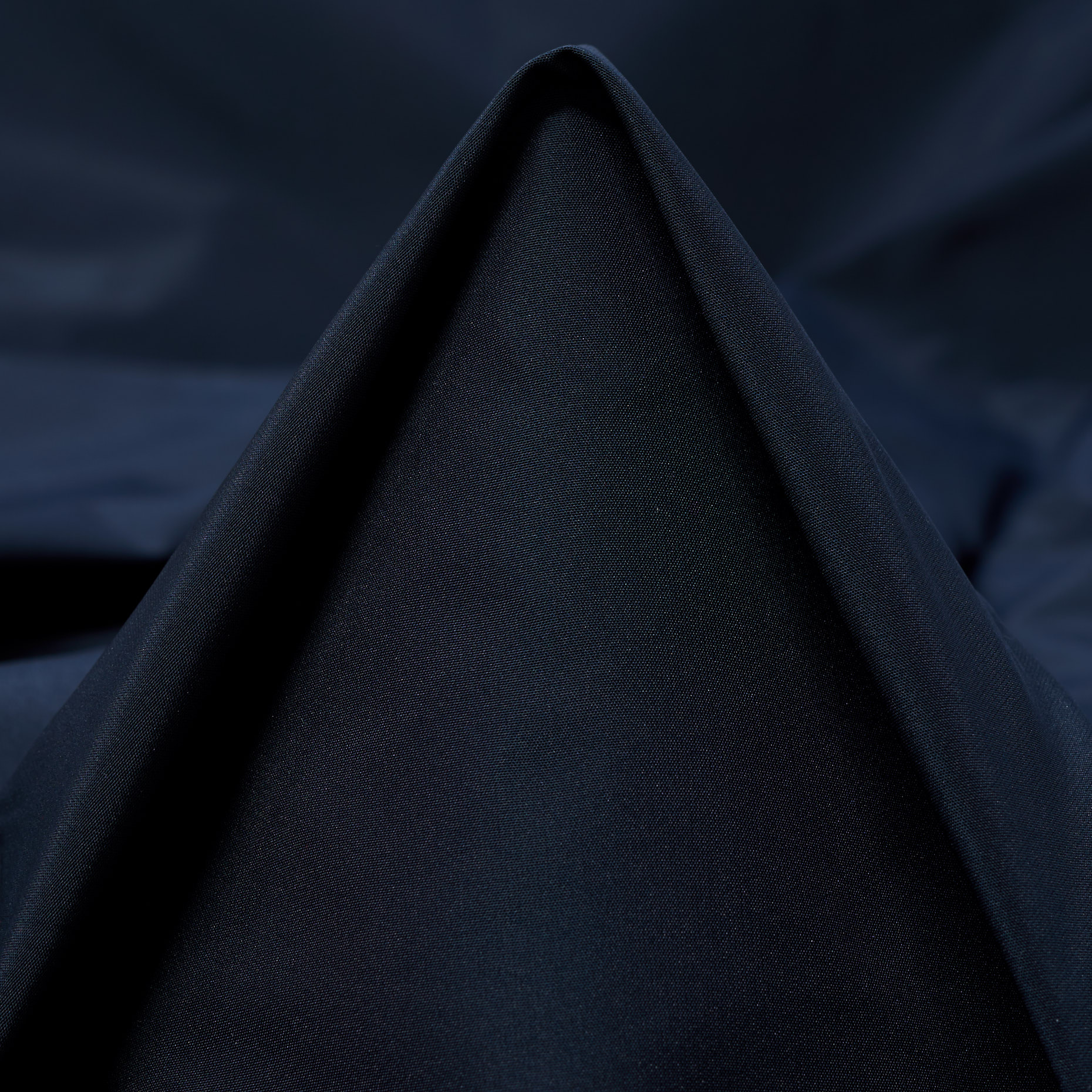 TAFFETA, OUTER SPACE