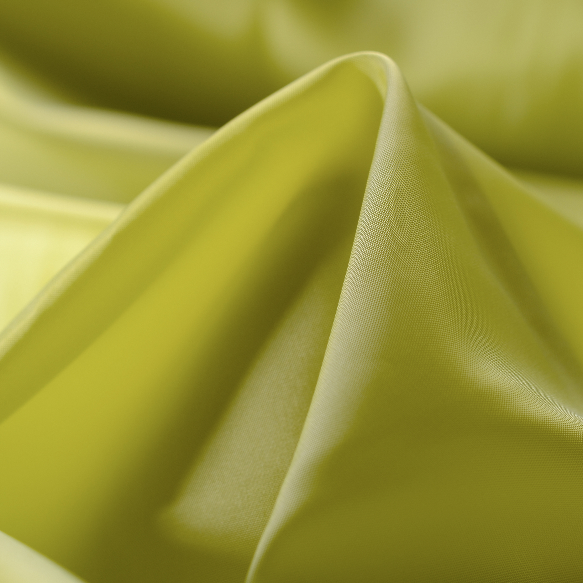 LINING, VISCOSE, LEMON GRASS