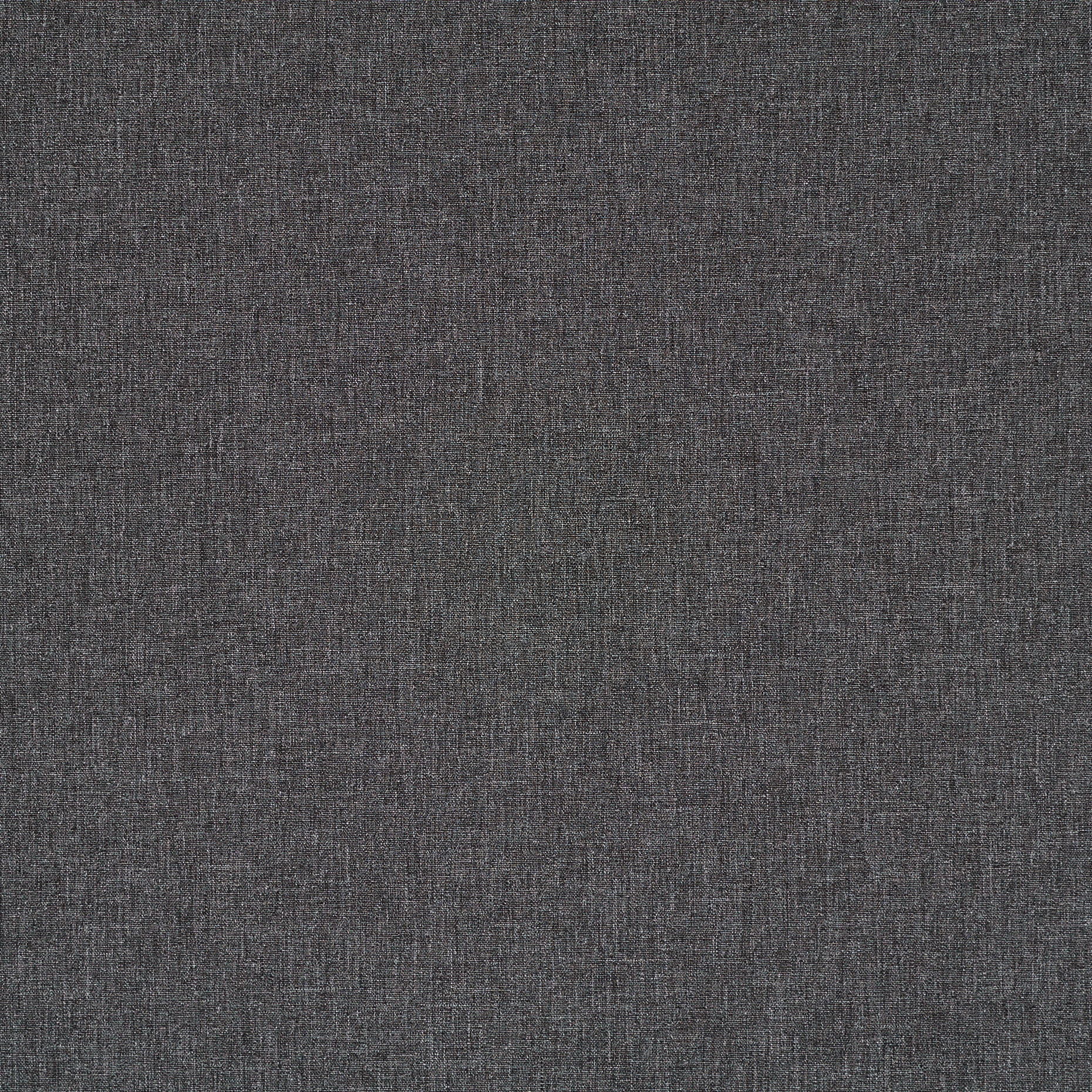 OUTDOOR, BONDED, WATER REPELLENT, PAVEMENT (F000047595) - Texture