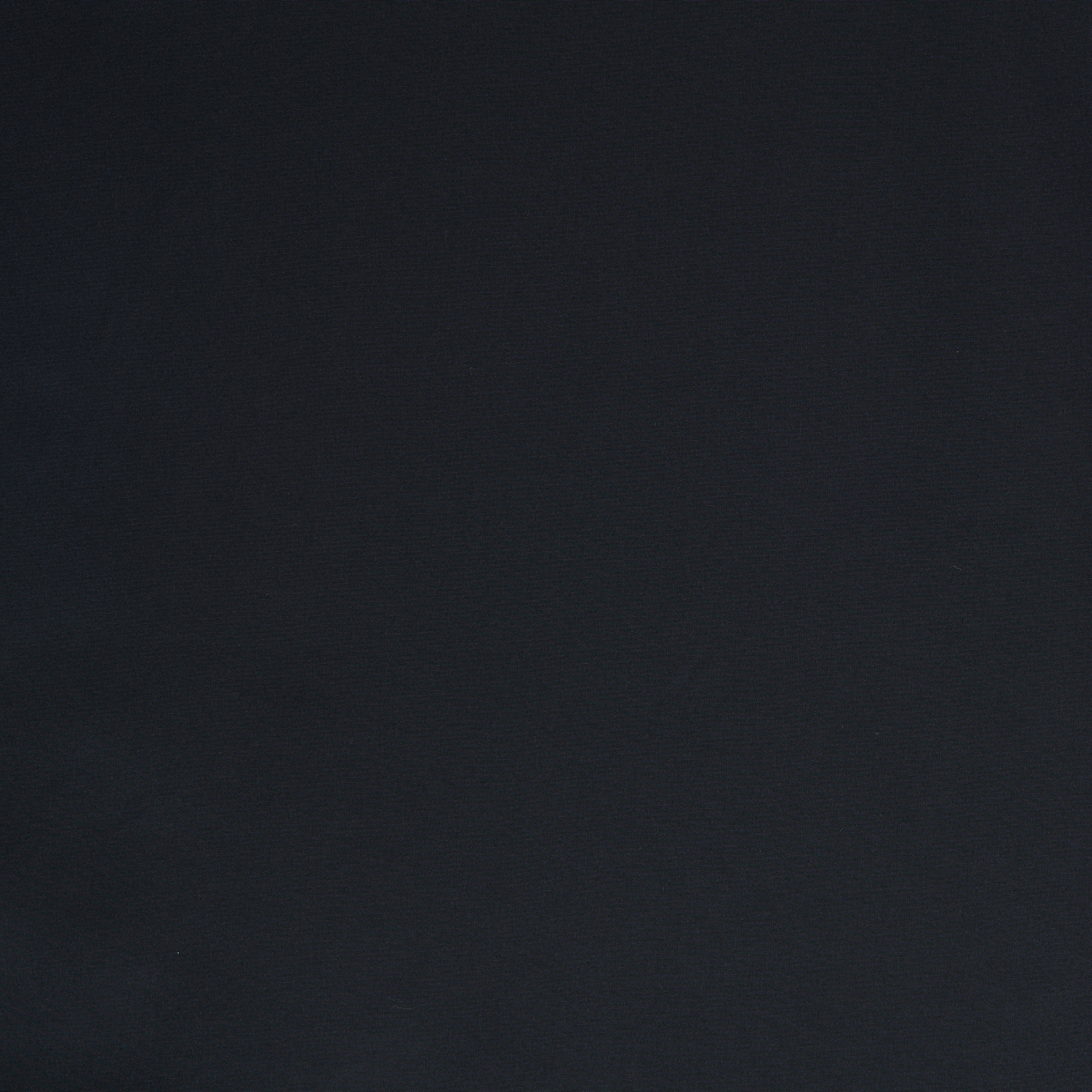 Outdoor, Parisian Night (F000032458) - Gewebe