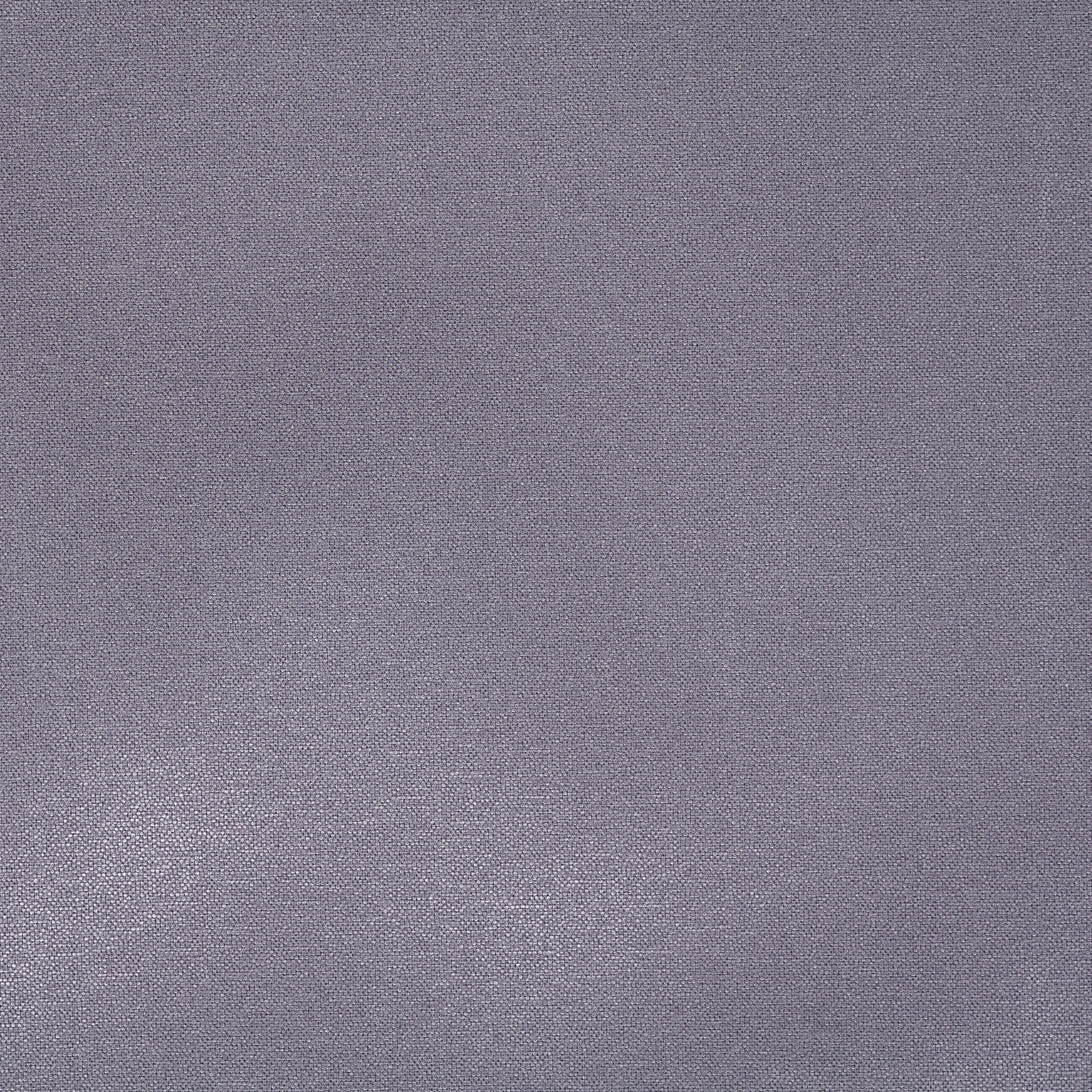 VISCOSE, COATED, STIFF, WEATHERVANE (F000022137) - Texture