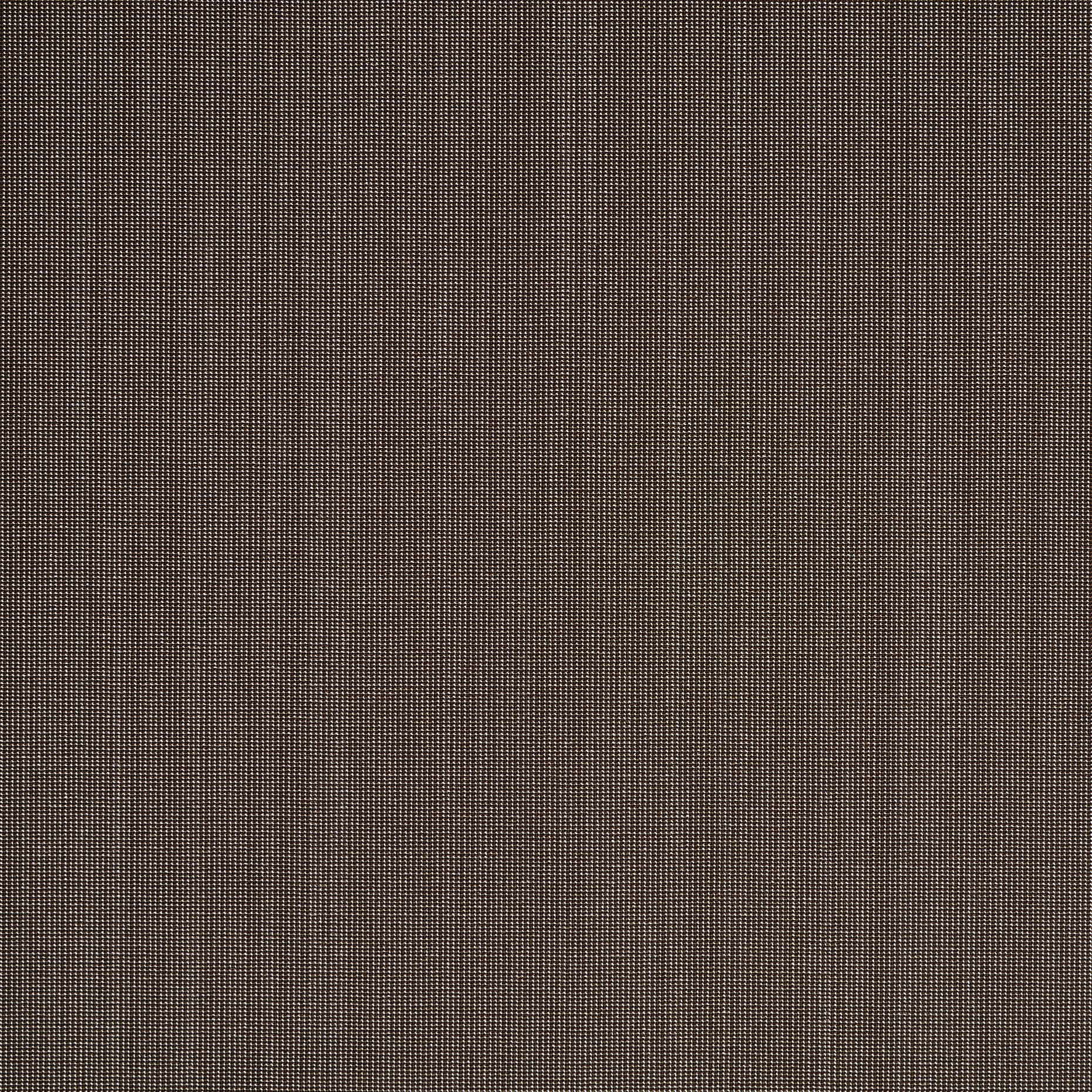 WOOL BLEND, ELASTIC, MELANGE, PALE KHAKI (F000017296) - Texture