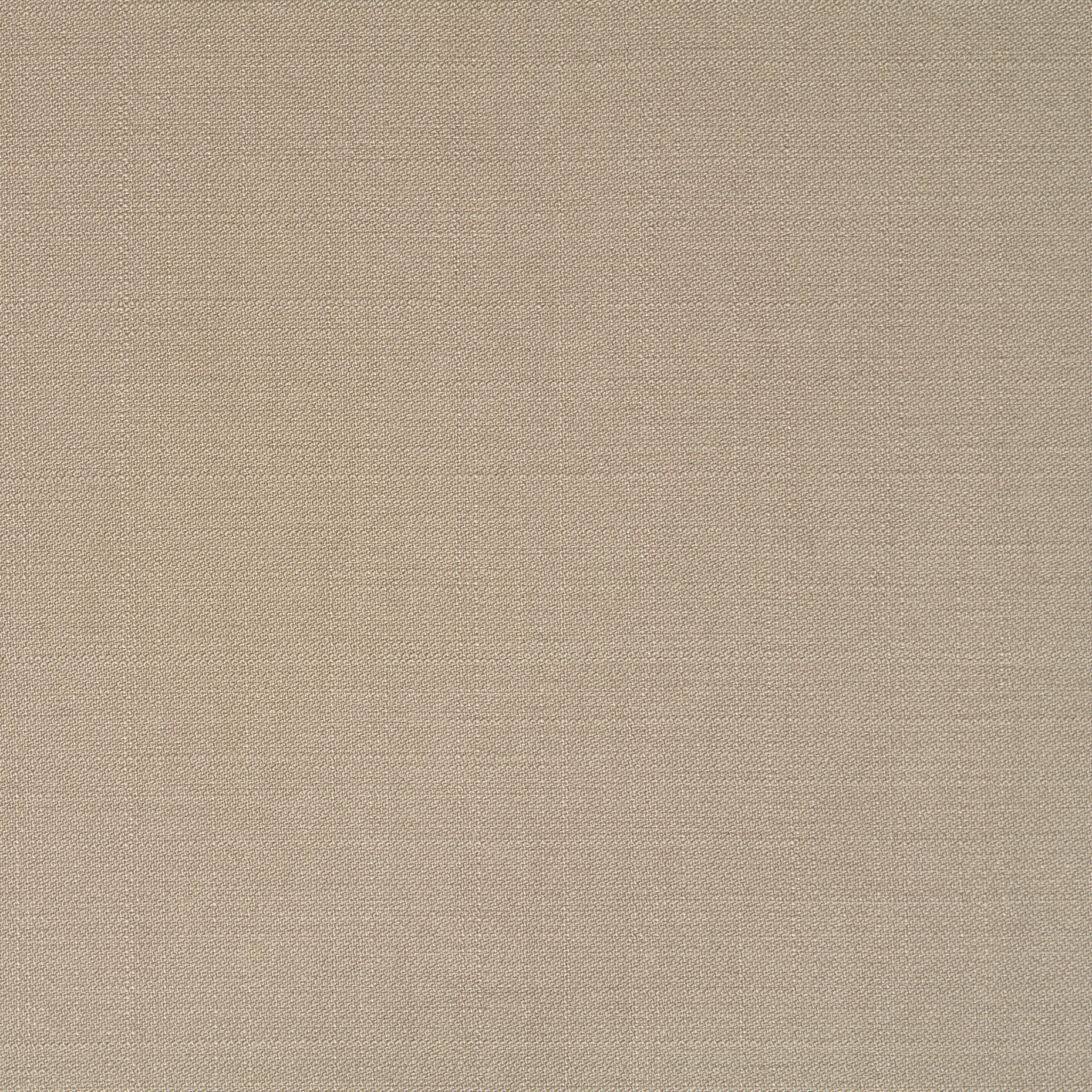 Хлопок, Стрейч, Silver Birch (F000049204) - Ткань