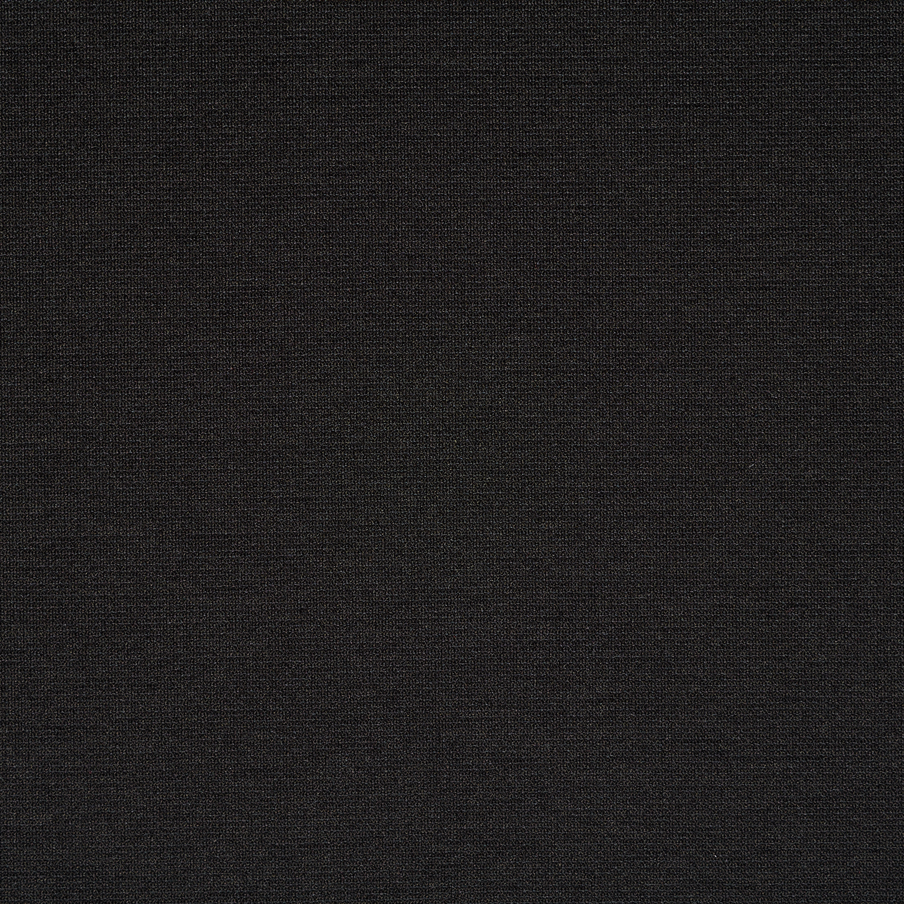 JERSEY, PUNTO MILANO, VISCOSE, METEORITE (F000047043) - Texture