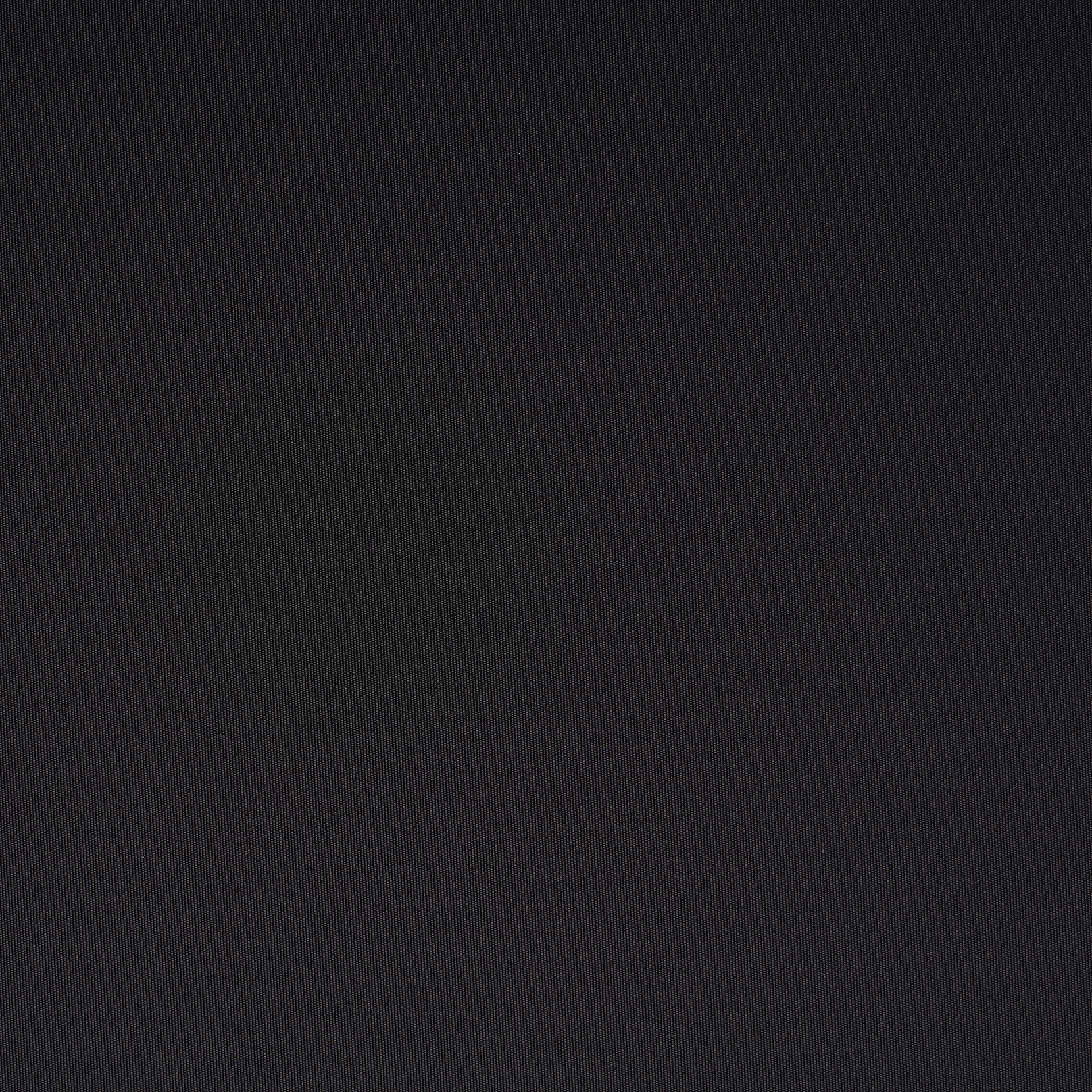 Single Jersey, Raven Black (F000033901) - Trama