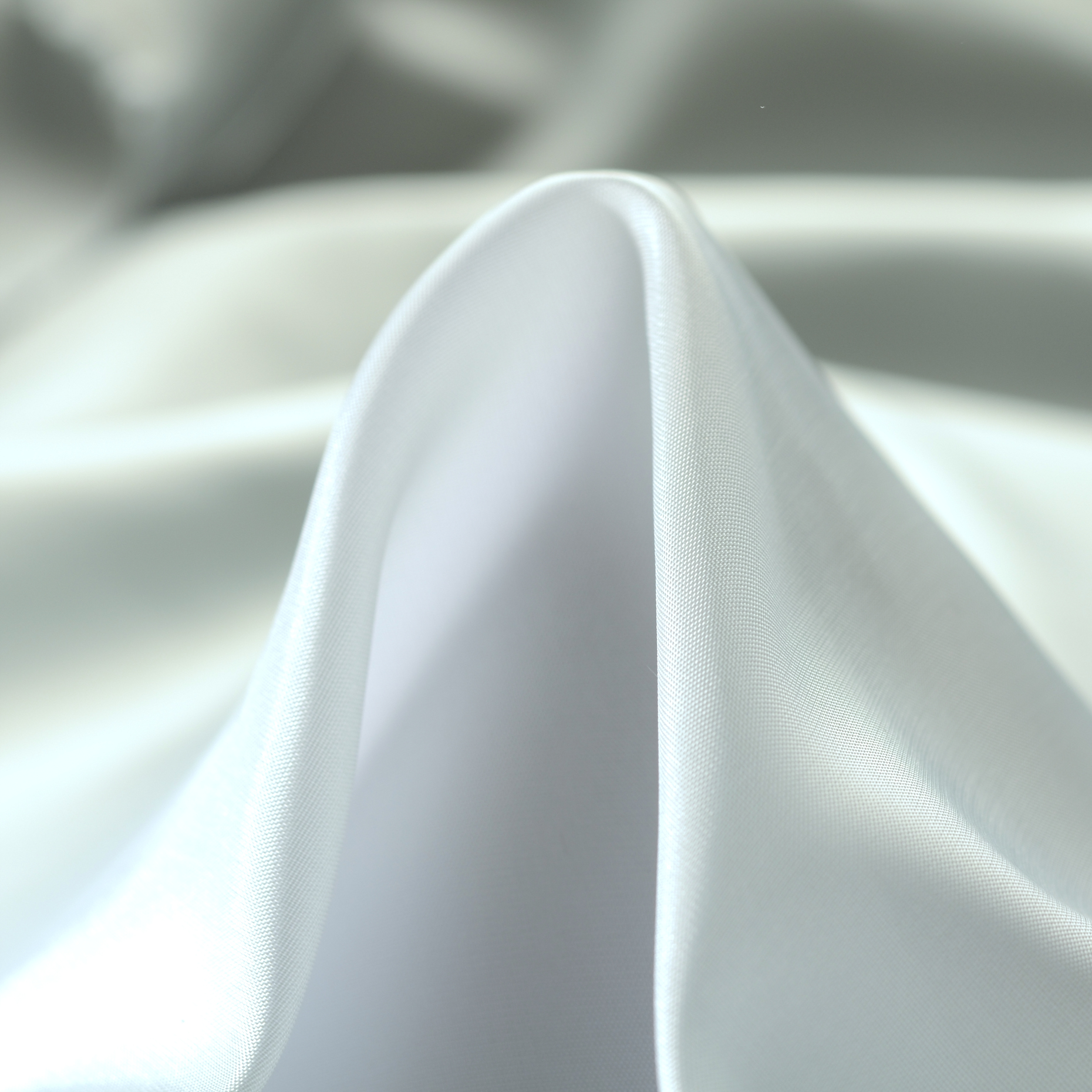 Cupro, Doublure, Arctic Ice (F000003659)