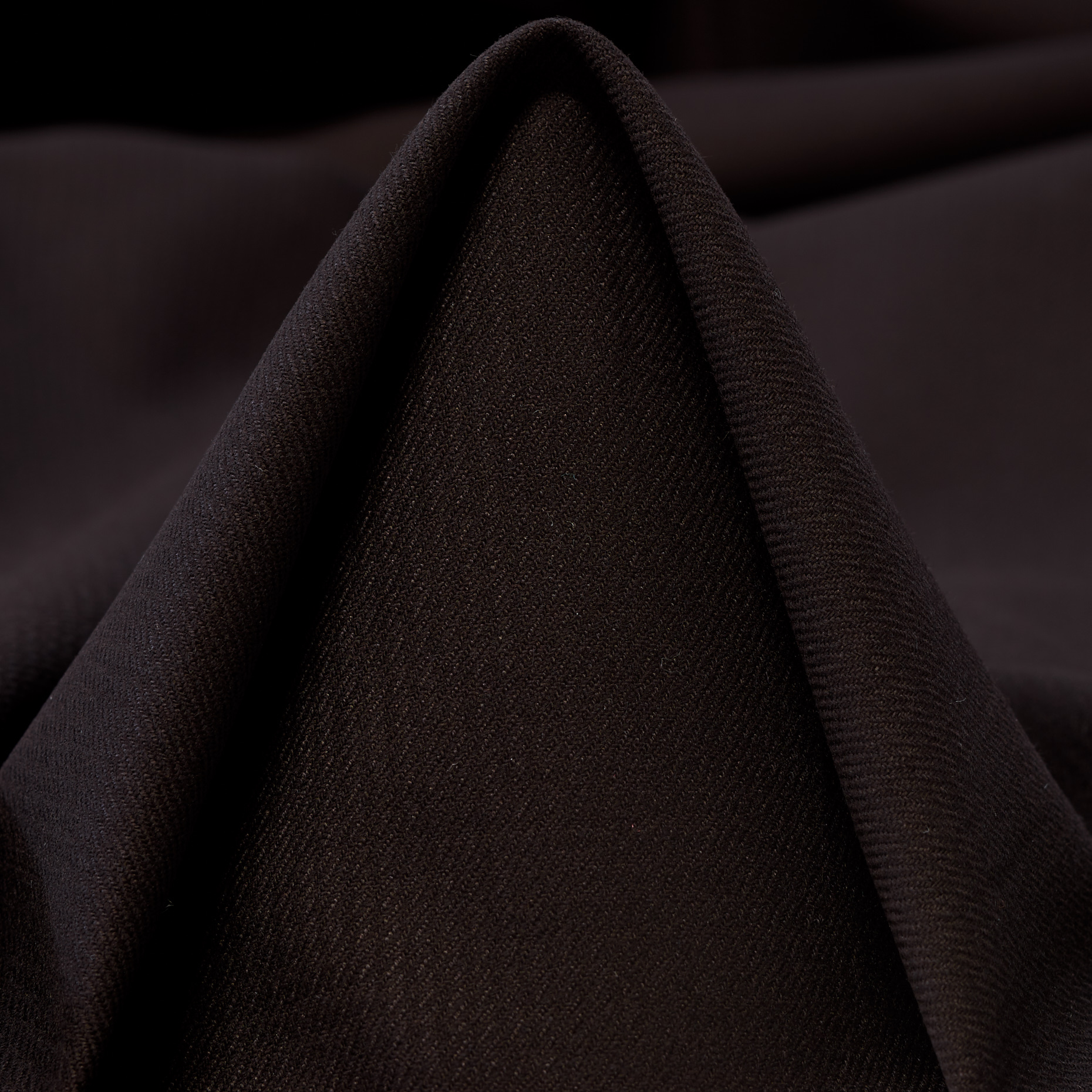 CANVAS, COTTON ELASTIC, STRIPES, MULTICOLOR (F000017502)