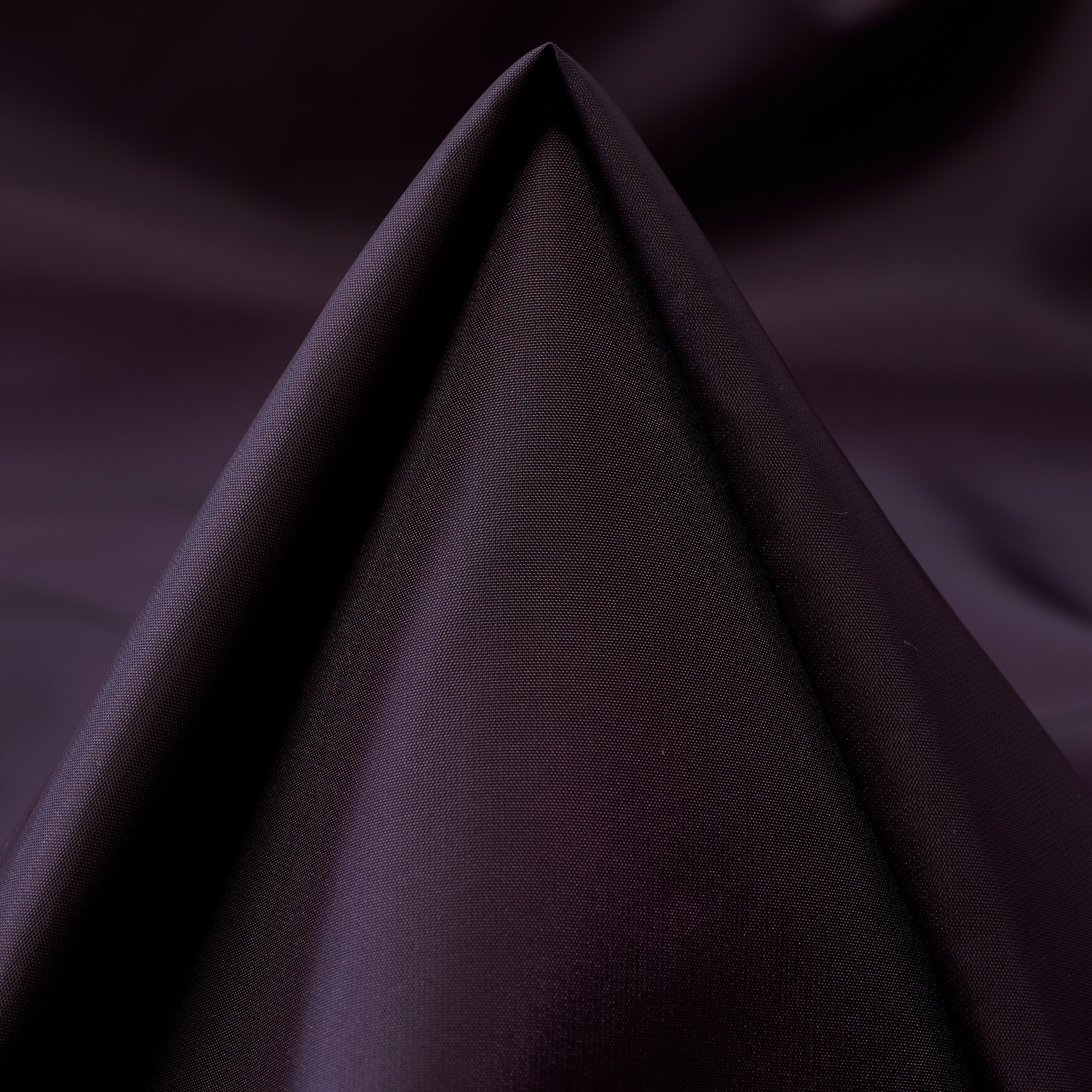 OUTDOOR, NYLON, FUDGE (F000044254)