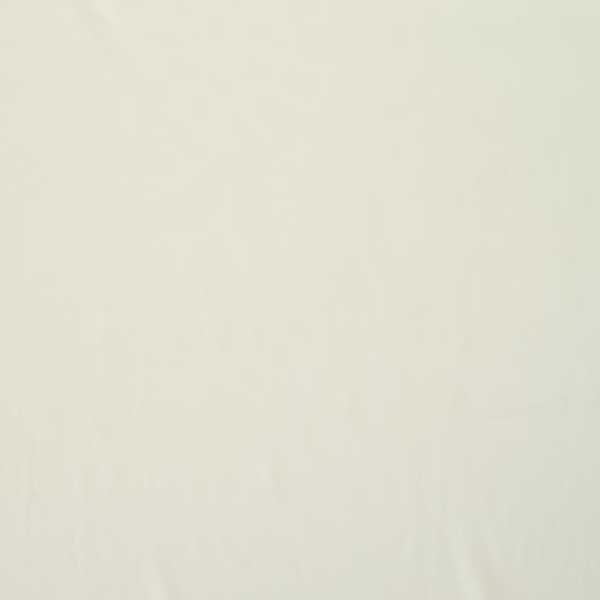Одиночный Джерси, Antique White (F000027474) - Ткань