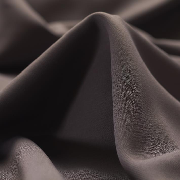 VISCOSE, ELASTIC, PEPPERCORN (F000028168)