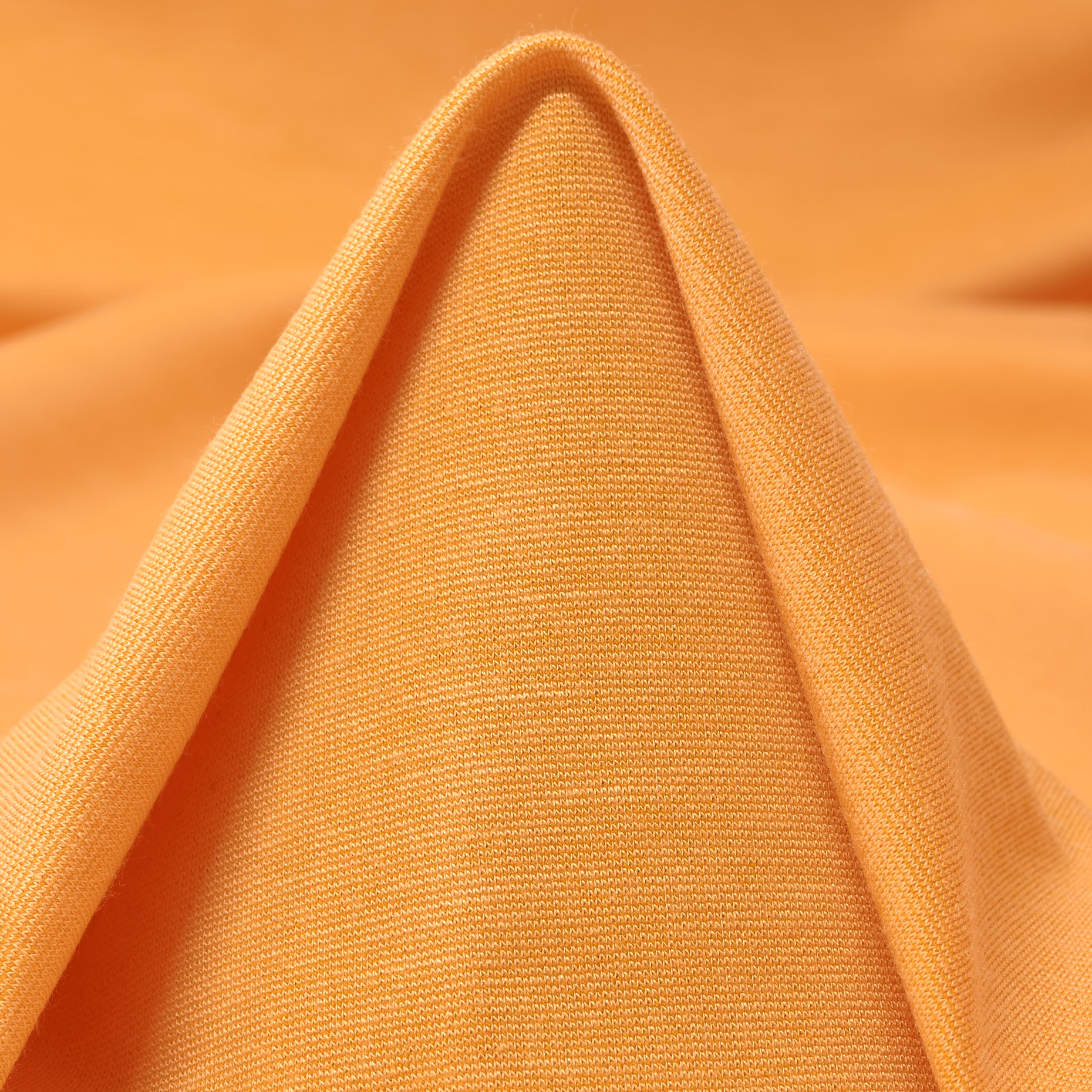 Techno Jersey, Viscosa, Stretch, Apricot (F000046214)
