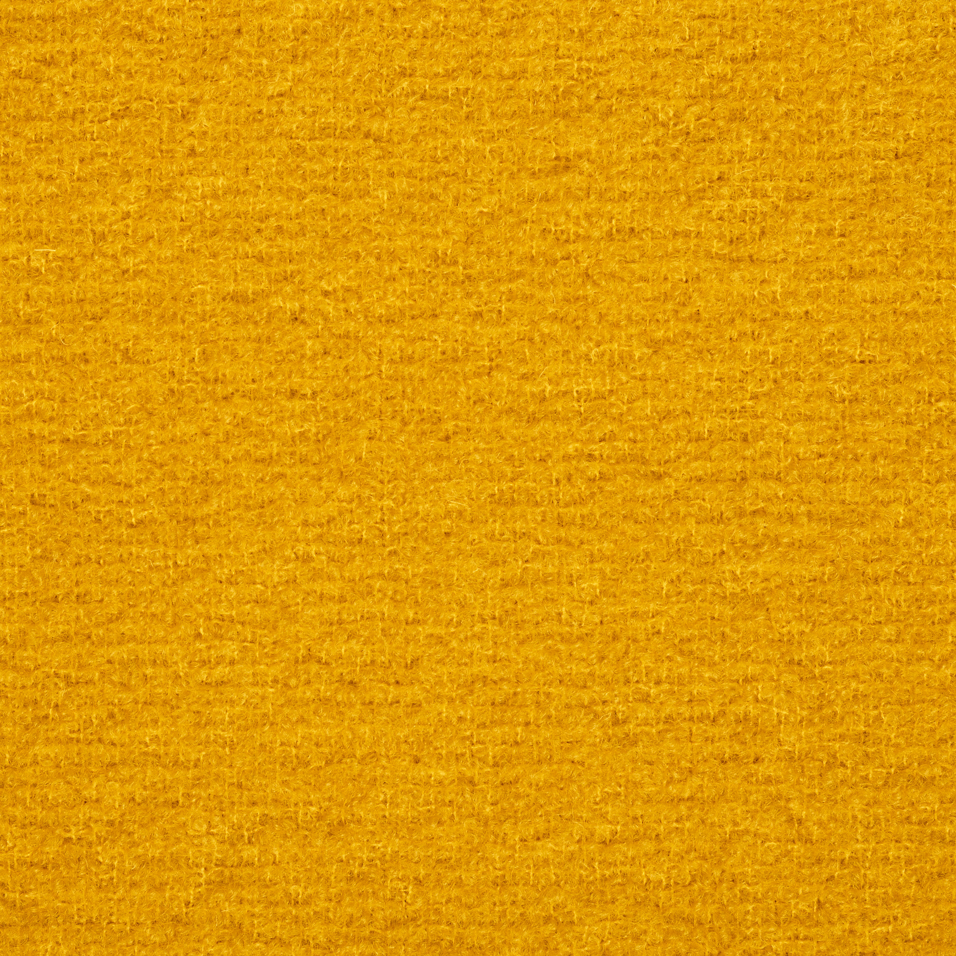 Bouclé, Lana, Nugget Gold (F000038611) - Trama