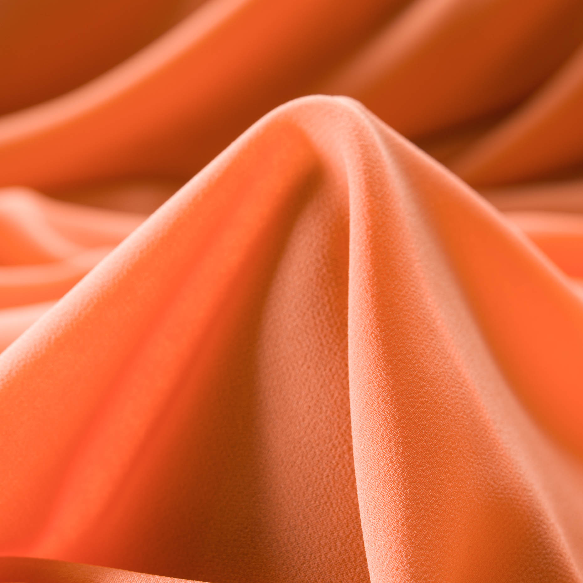 Szyfon, Coral (F000021129)