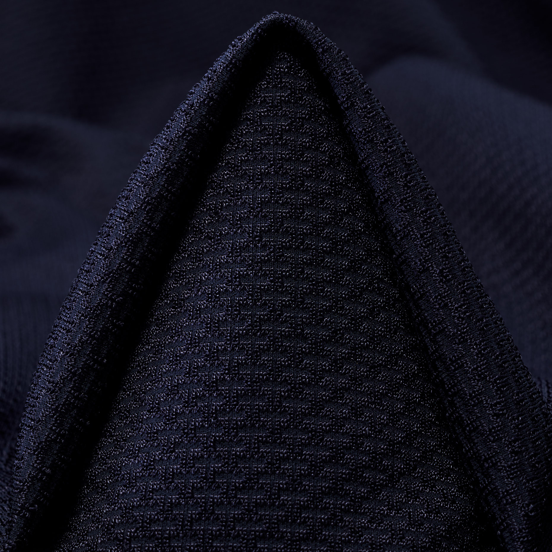 Jersey, Viscosa, Dark Sapphire (F000029615)