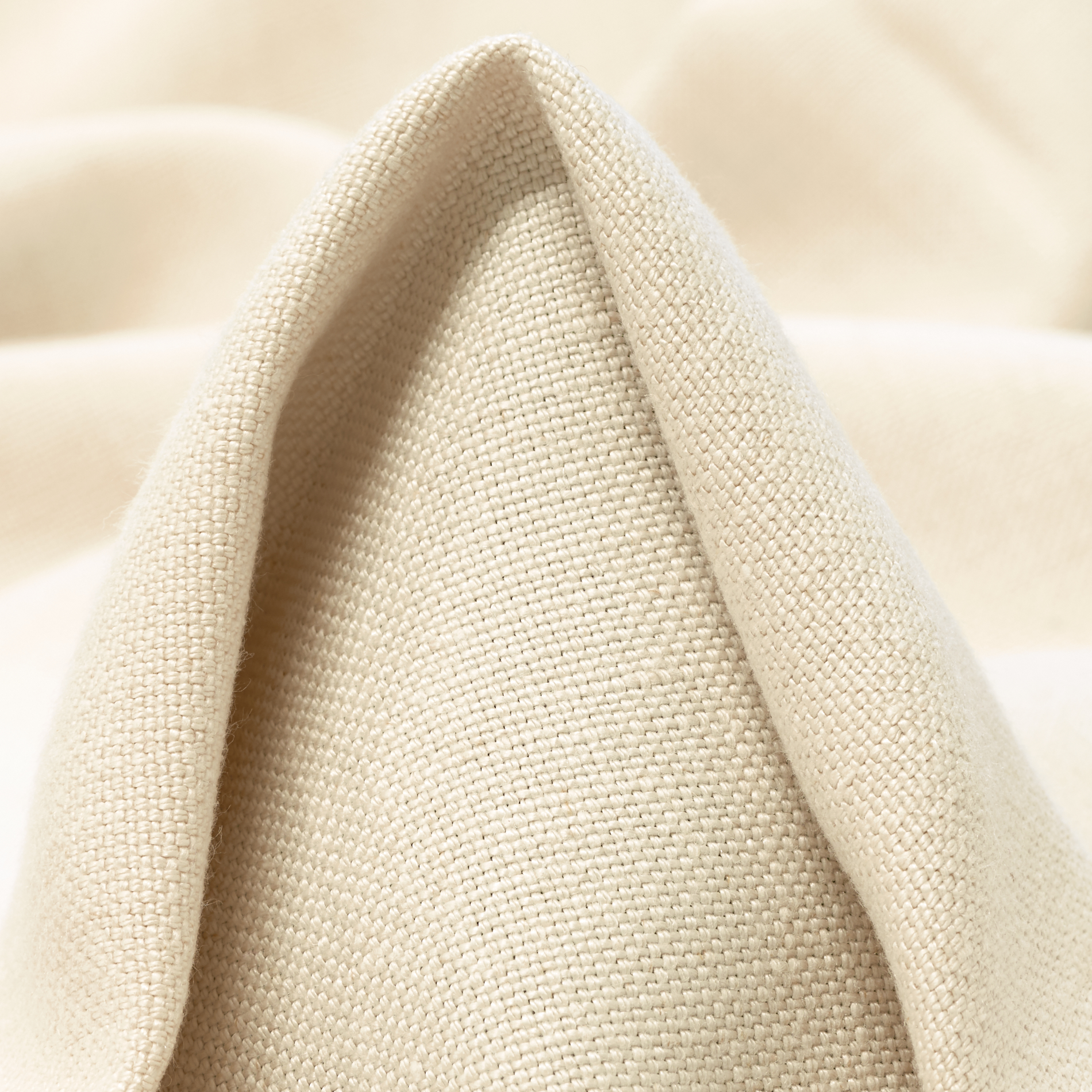 LINEN, SNOW WHITE (C0001950)