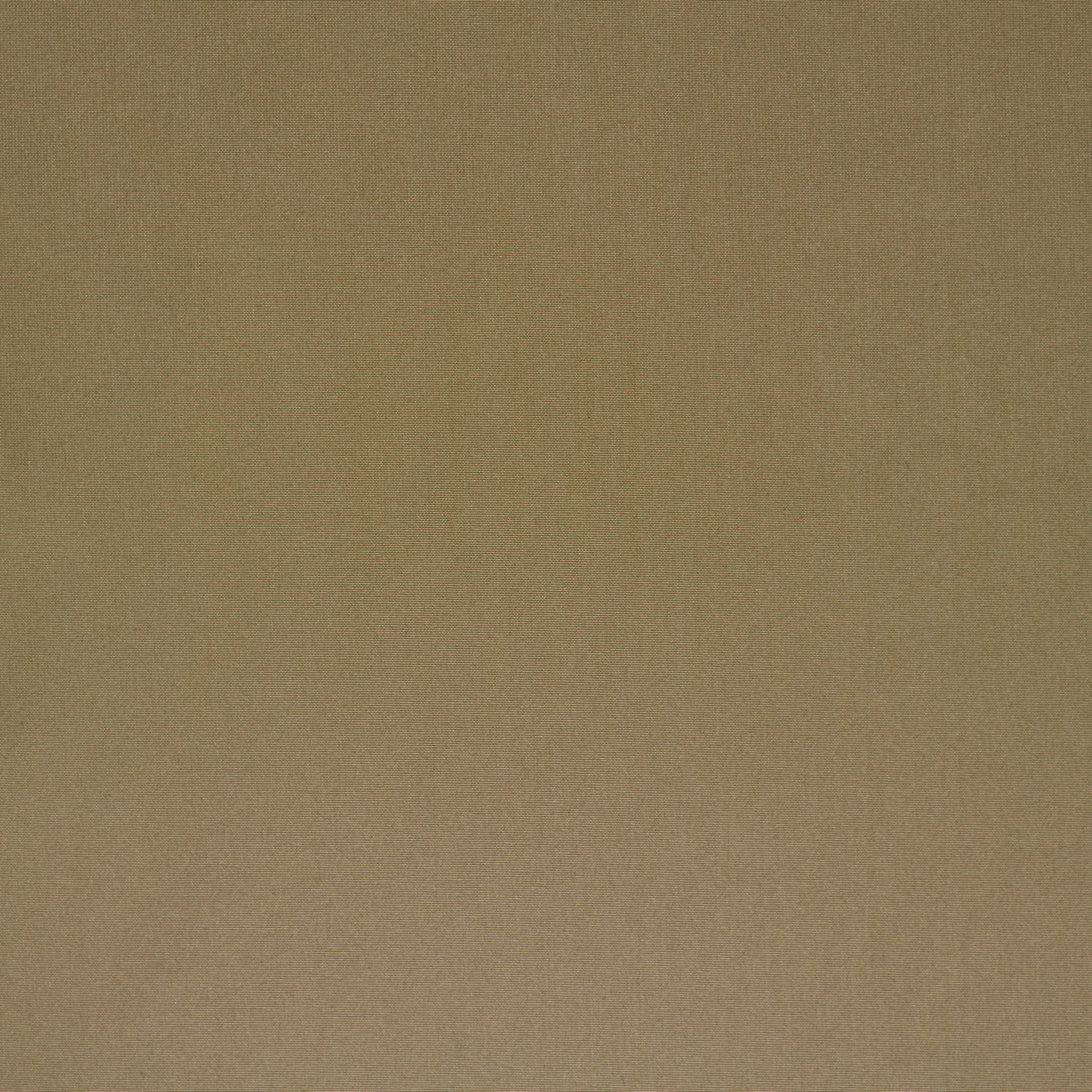 OUTDOOR, NYLON, TRAVERTINE (F000047554) - Texture