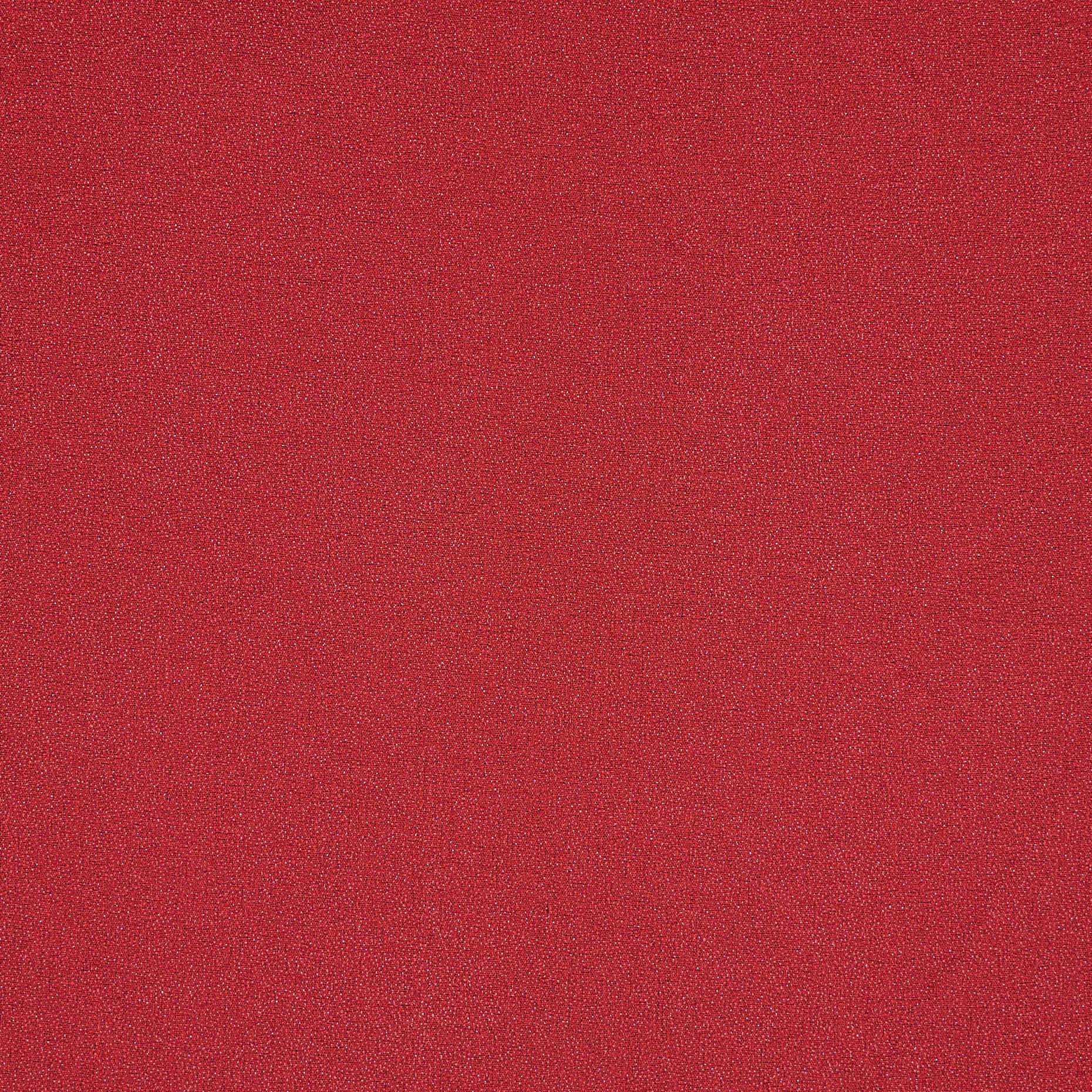 INTERLINING, LINING, STRAWBERRY (F000022185) - Texture