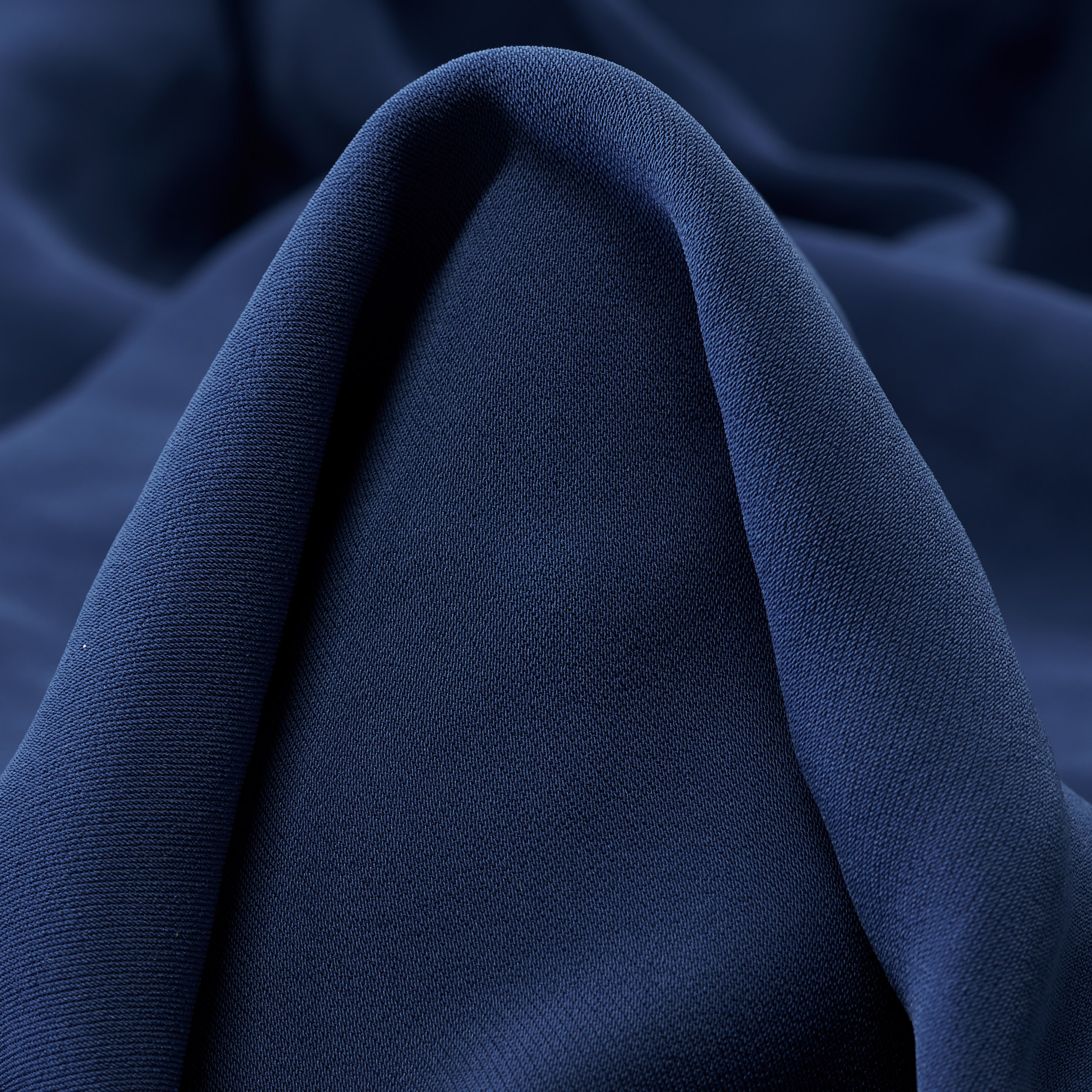 Эффект Шёлка, Ocean