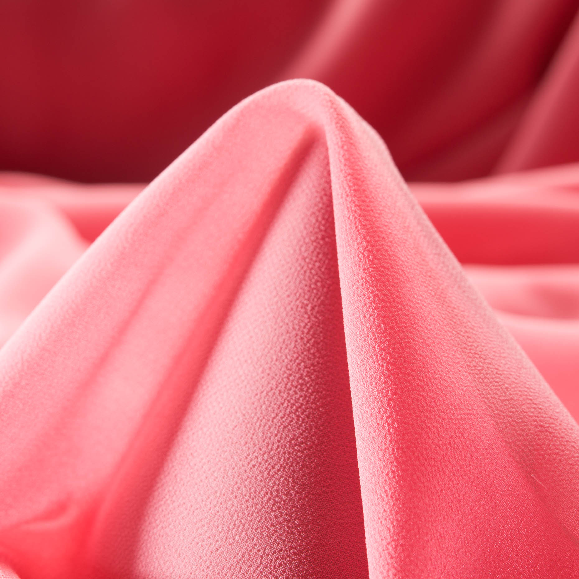 Chiffon, Pink Lemonade (F000021114)
