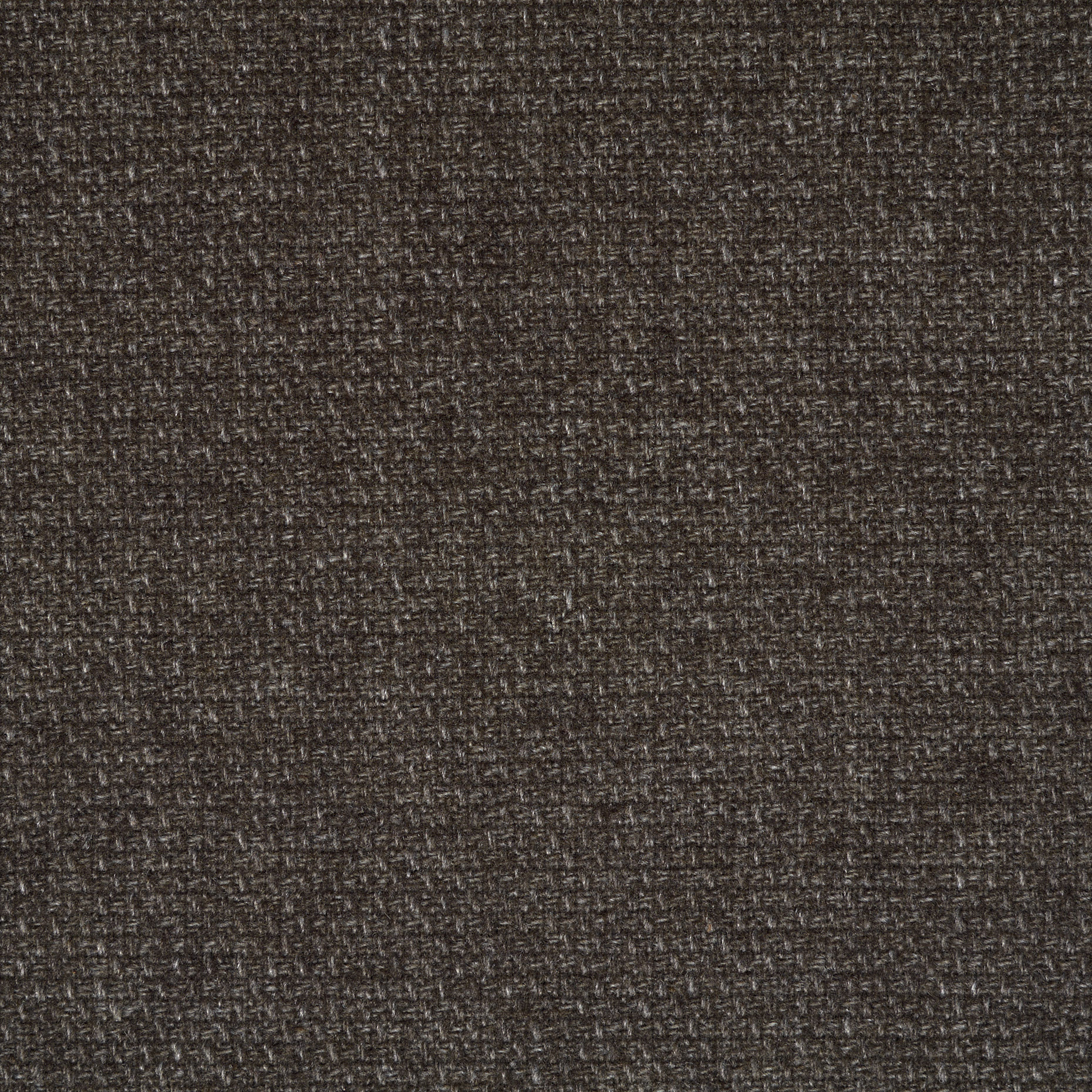 WOOL, CASHMERE BLEND, MICRO DESIGN, IRON (F000044950) - Texture