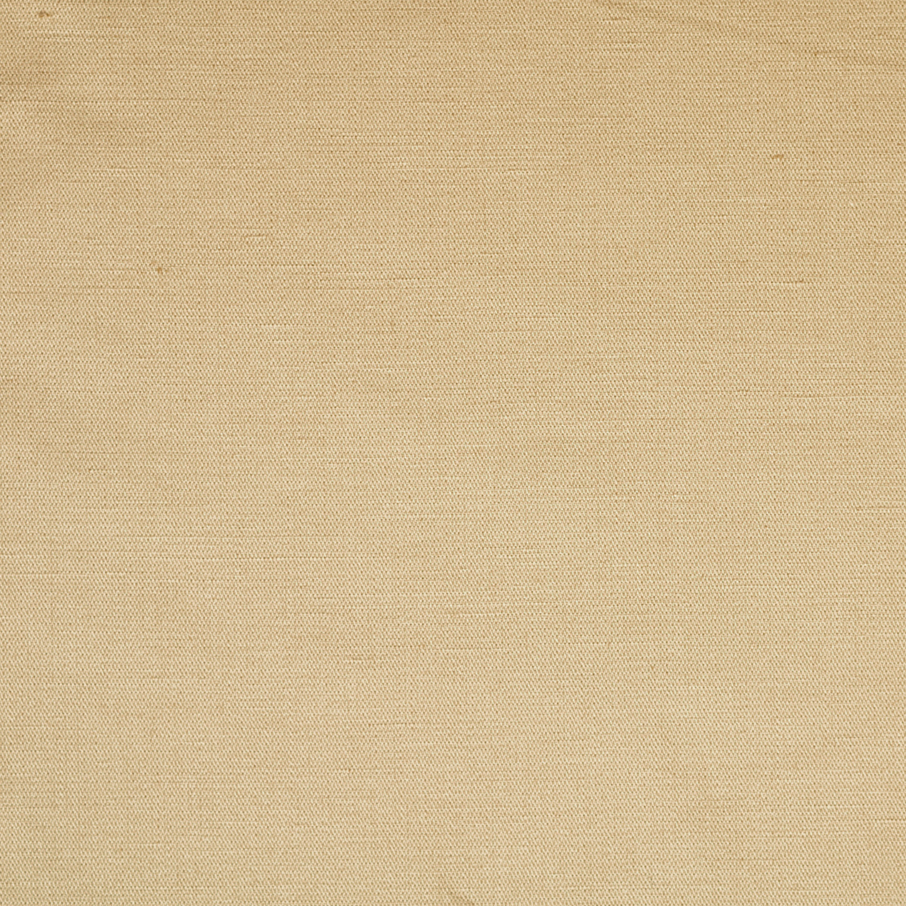 Вискоза, Хлопок, Safari (F000035210) - Ткань