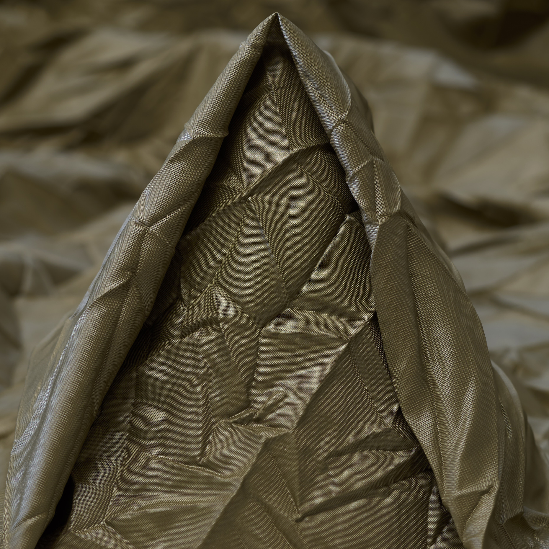 CRASH, CRASH, COVERT GREEN (C0000630)