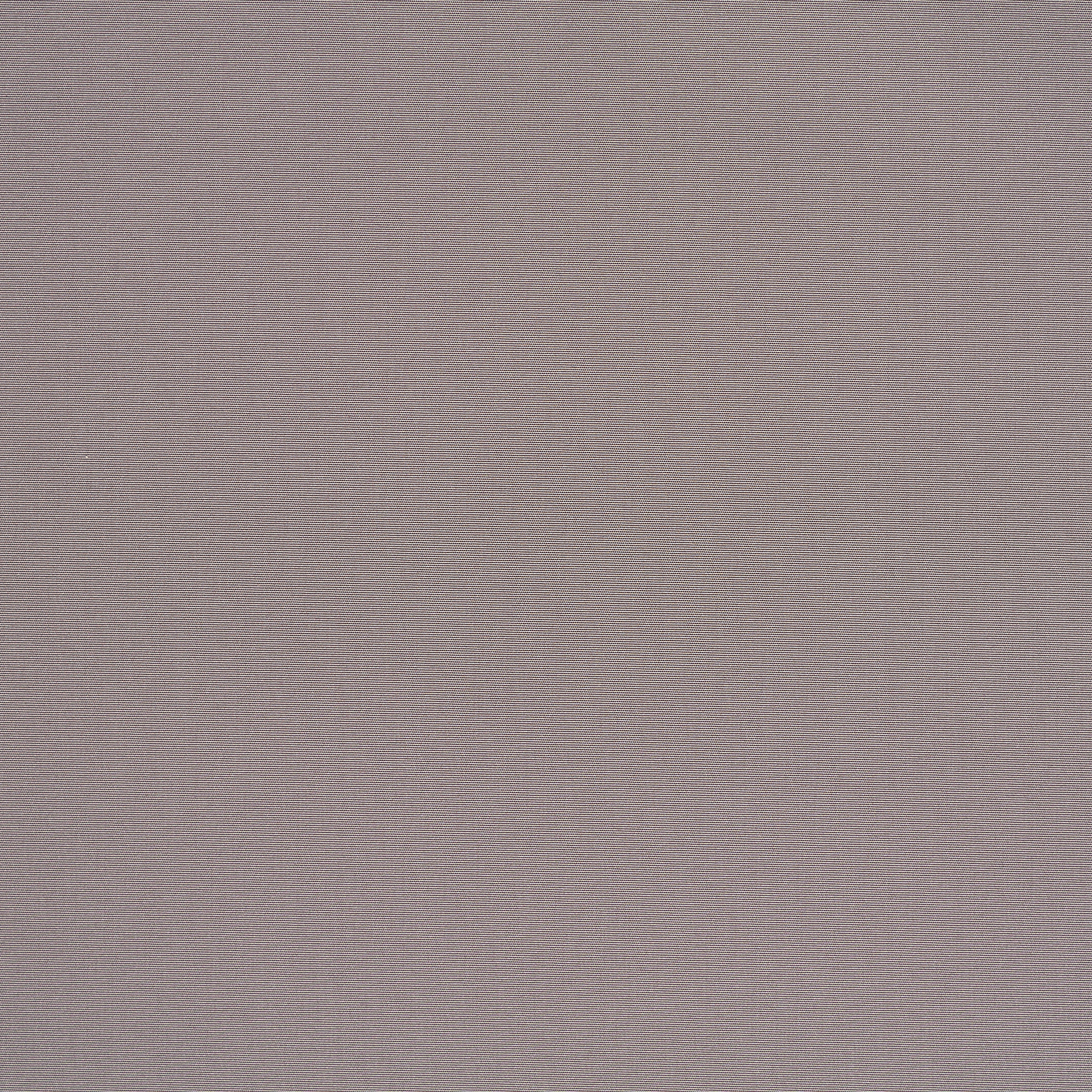 Outdoor, Atmosphere (F000018906) - Tissage