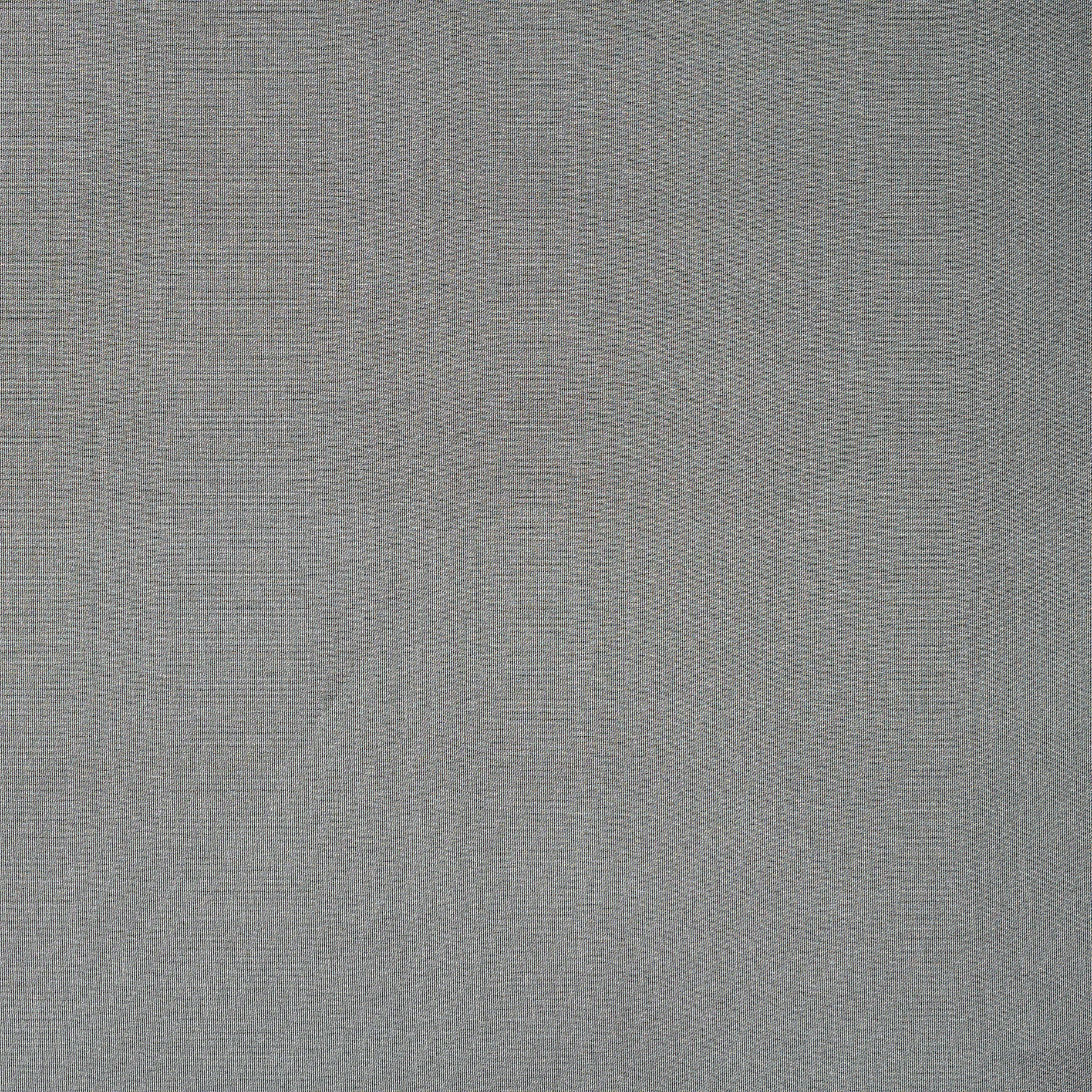 Organza, Seide, Snow White (B0000027) - Gewebe