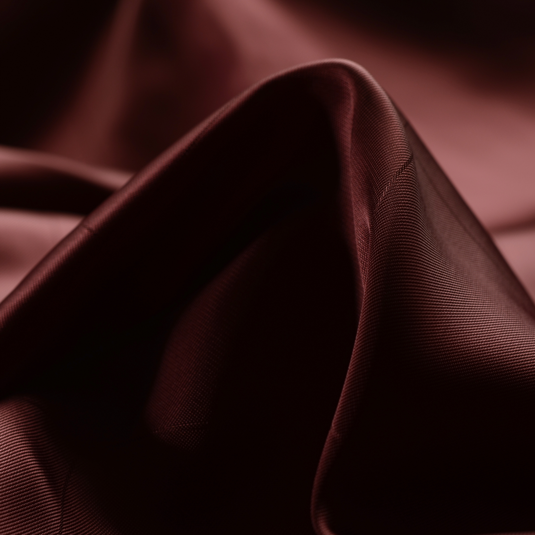 Viscosa, Forro, Merlot (F000003634)