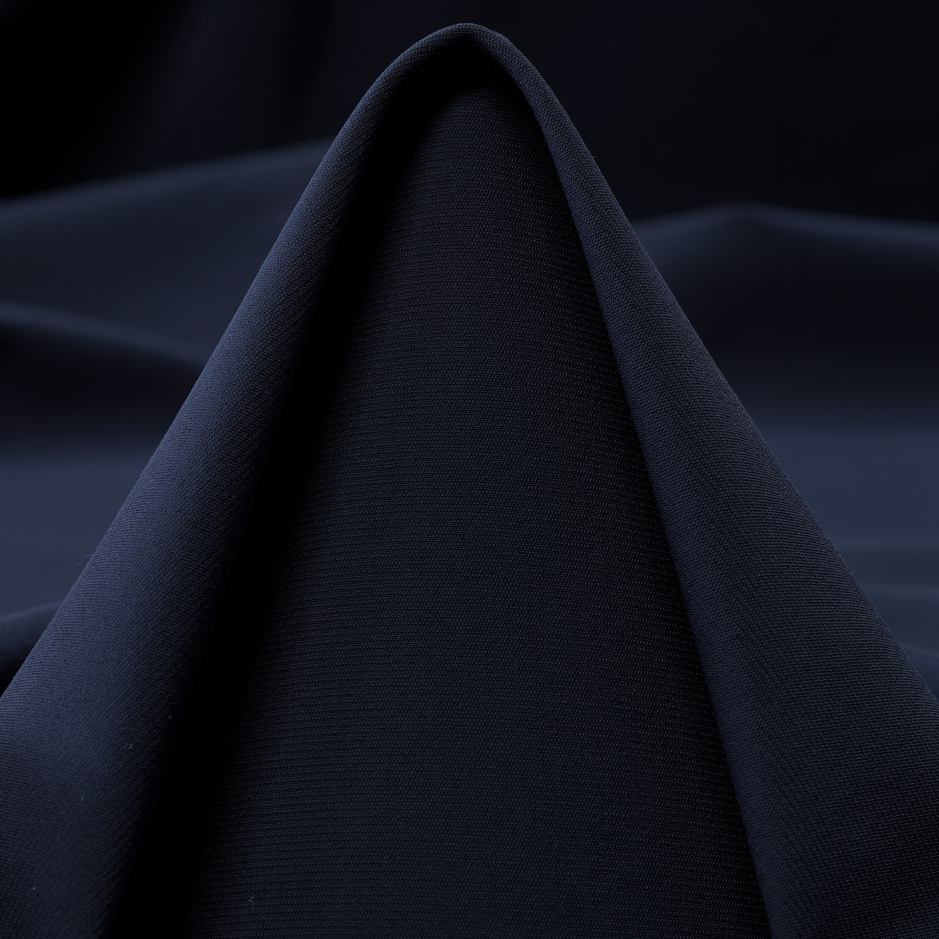 Techno Jersey, Alta Elasticidad, Parisian Night (F000047382)