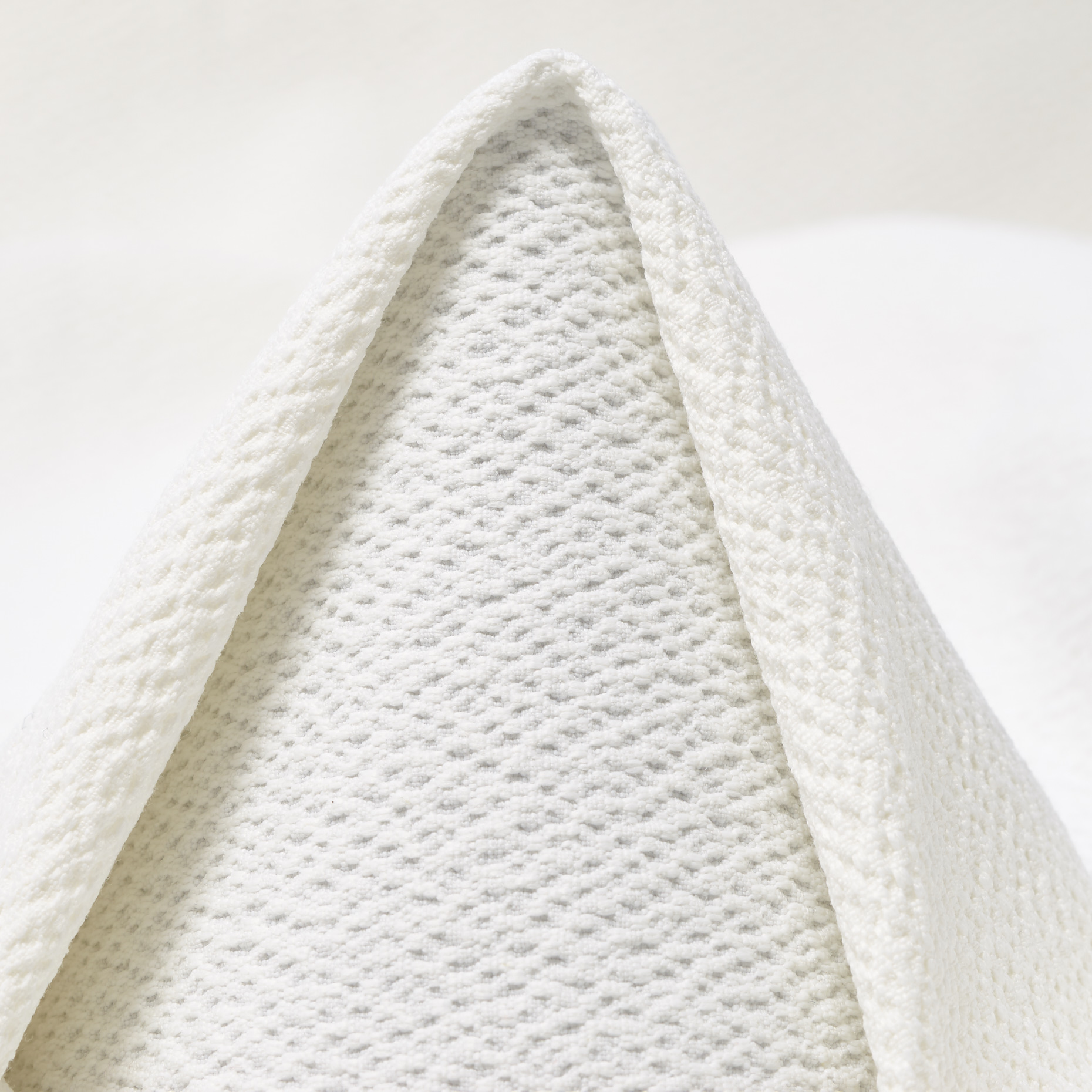 Jersey, Snow White (F000048193)