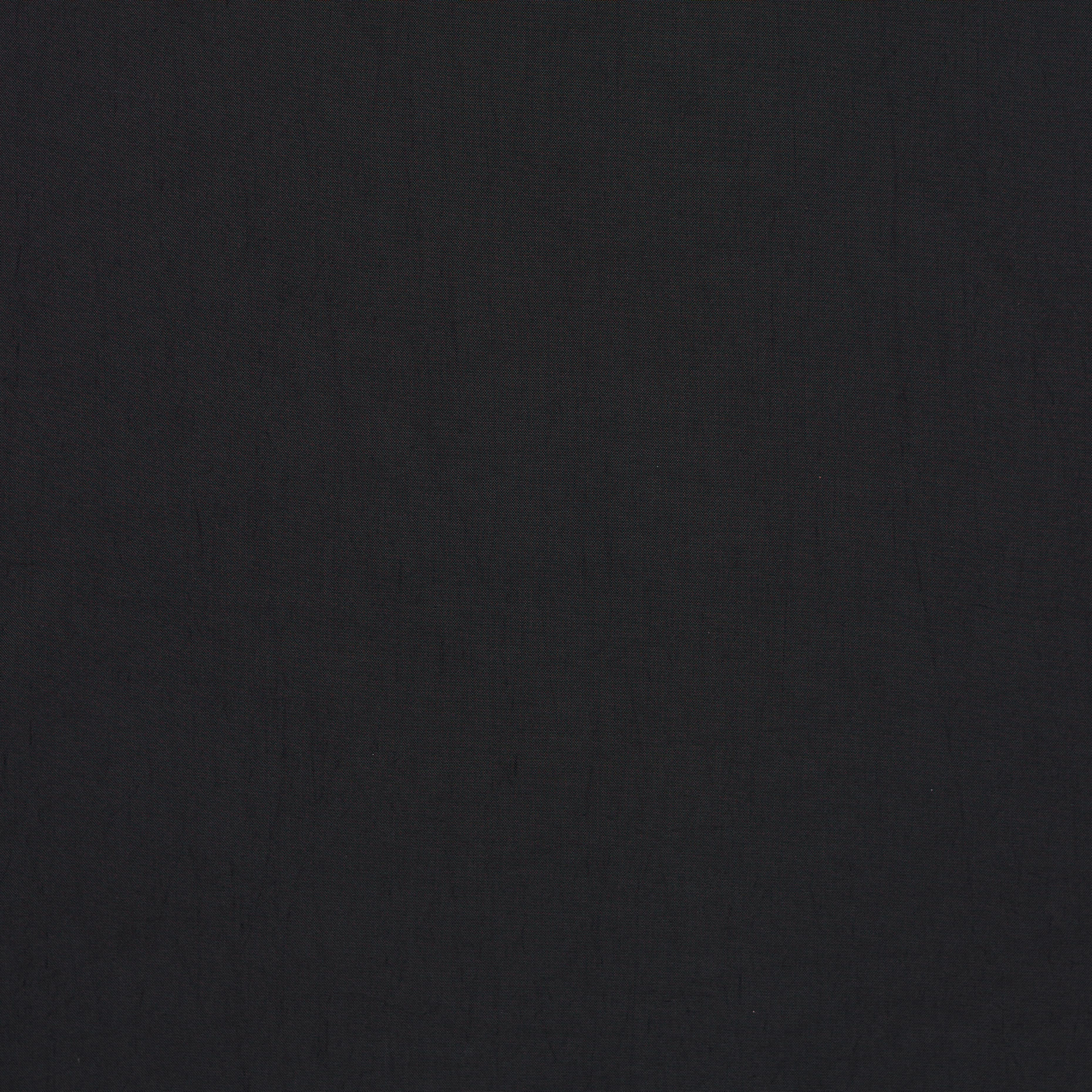 Outdoor, Raven Black (F000043987) - Tkana