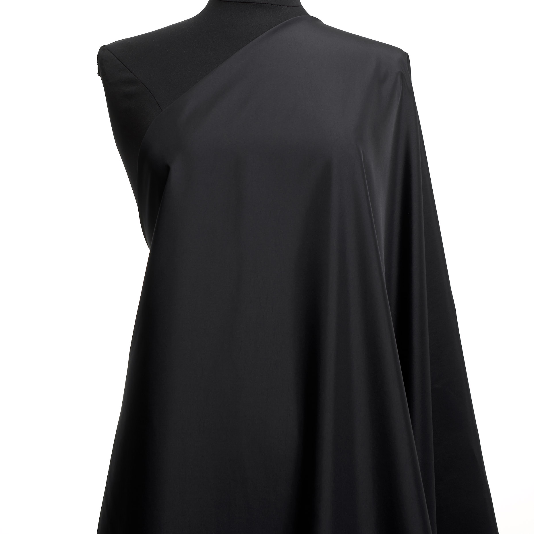 OUTDOOR, BLACK INK (F000033595) - Mannequin