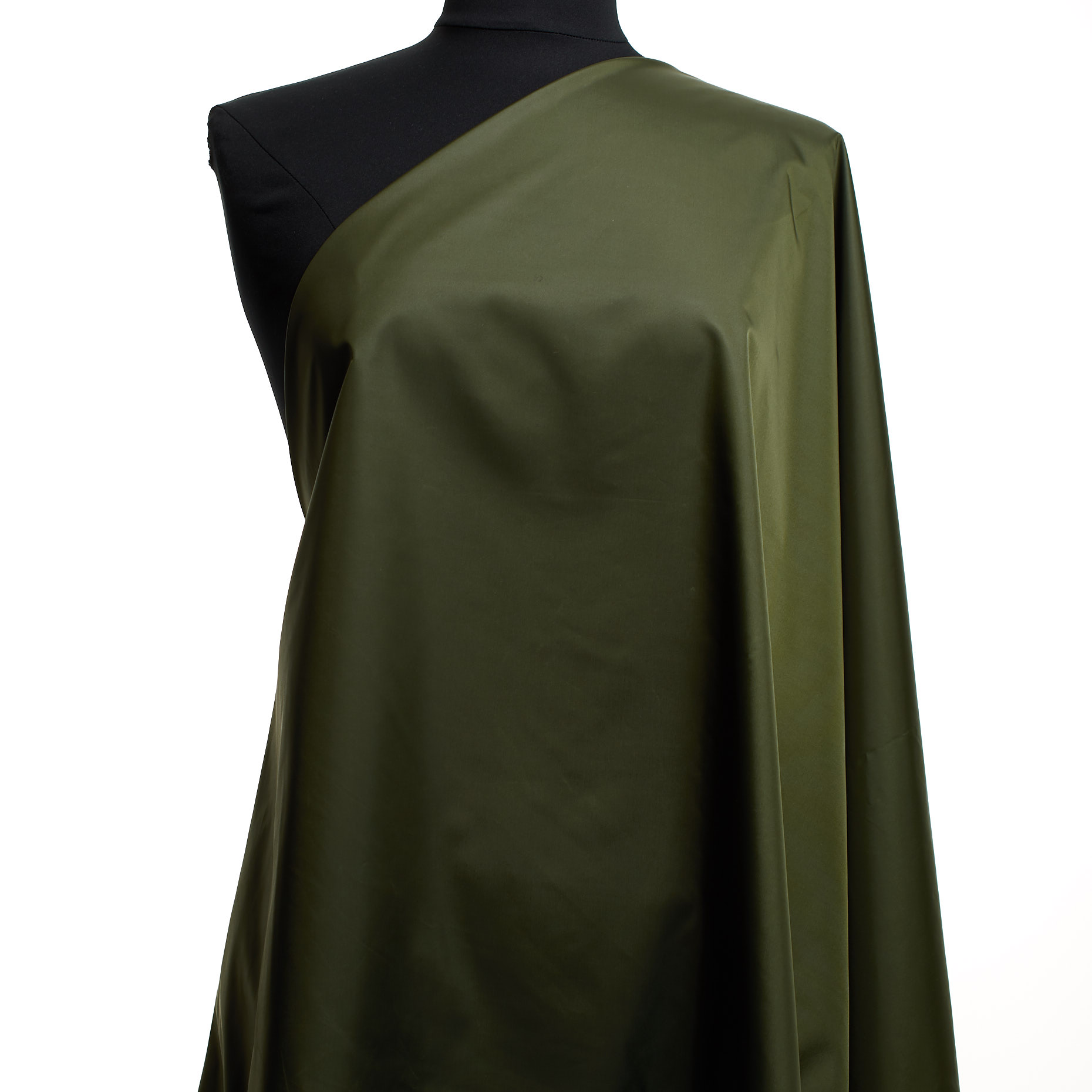 OUTDOOR, NYLON, FOUR LEAF CLOVER (F000044252) - Mannequin