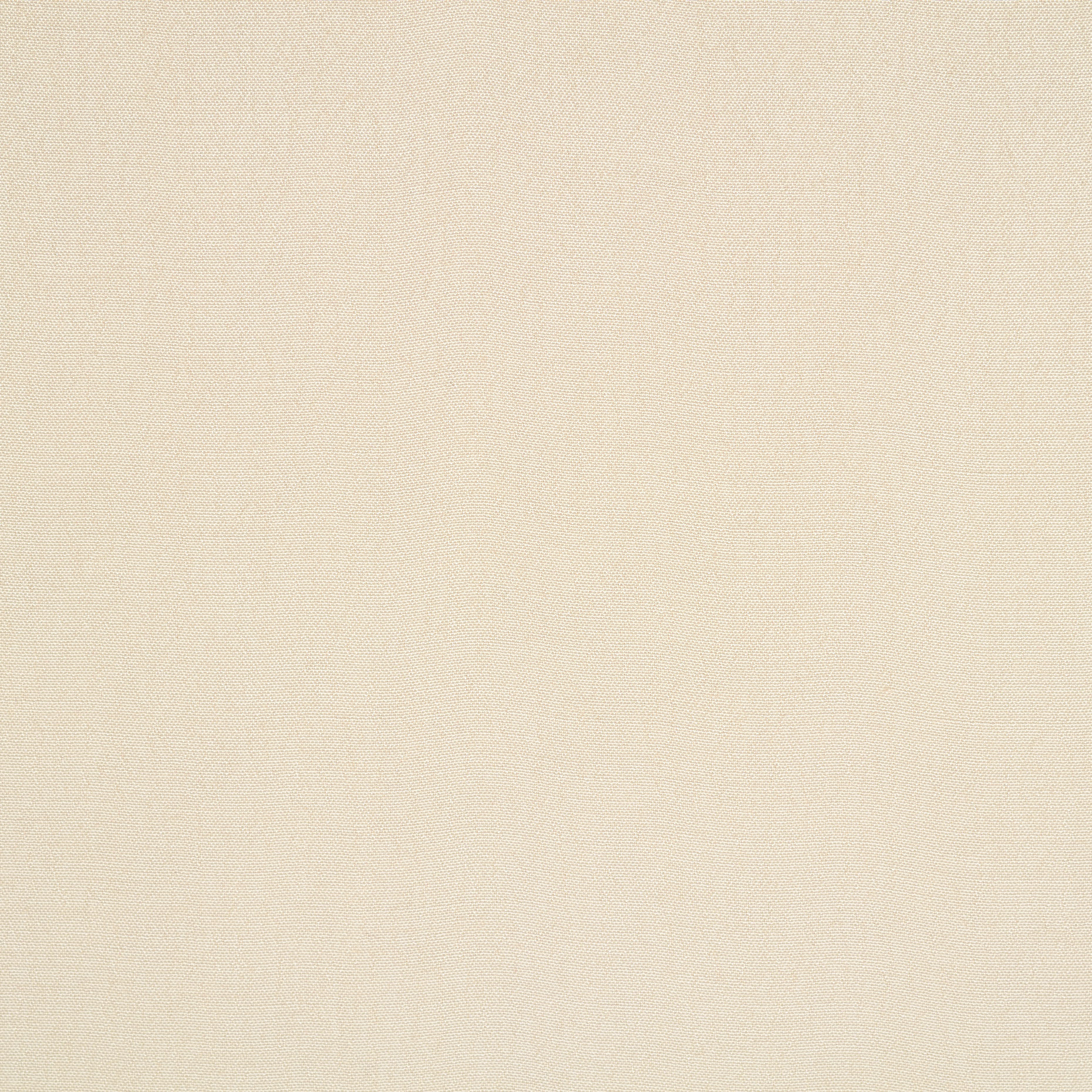 Krepa, Wiskoza, Marshmallow (F000040375) - Tkana